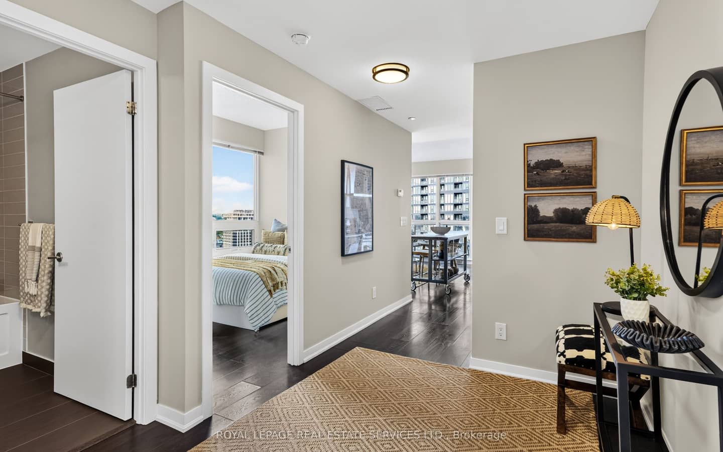 51 East Liberty Street 1904, Toronto, ON M6K 0A7