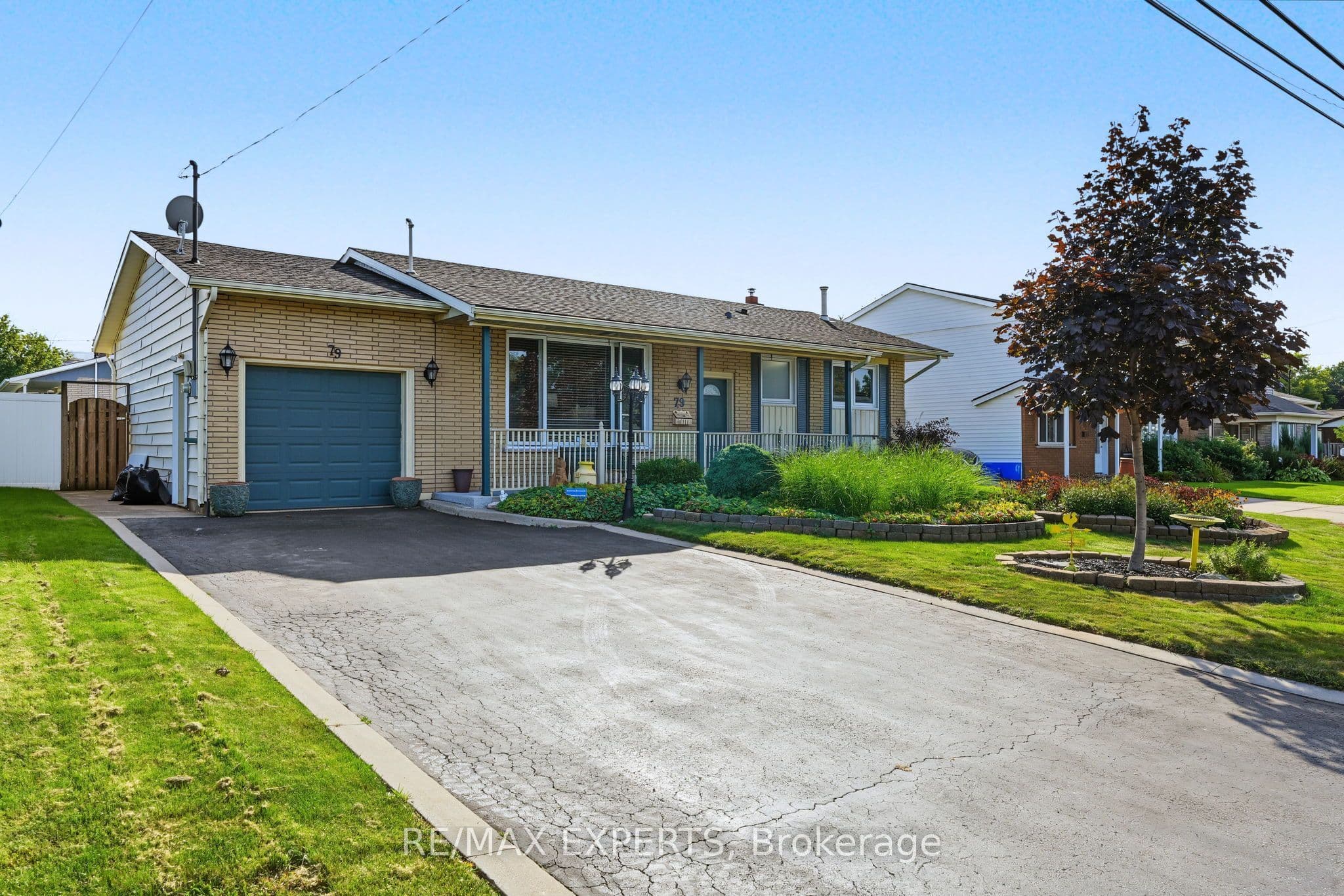 79 Olive Street, Grimsby, ON L3M 2C6