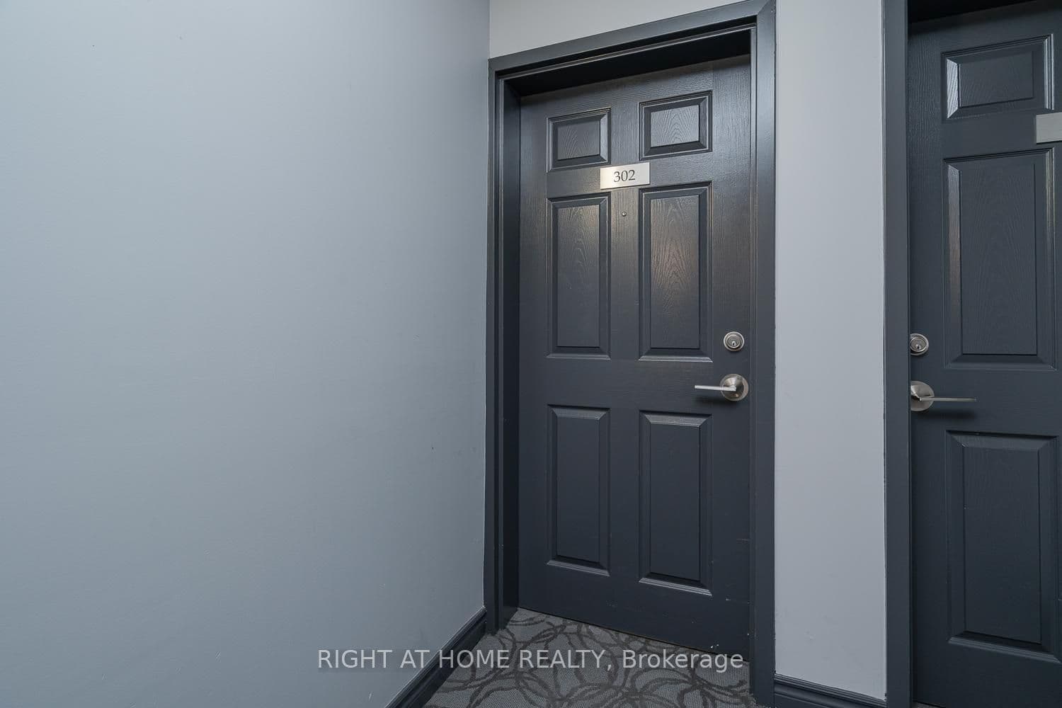 1471 Maple Avenue 302, Milton, ON L9T 0B4