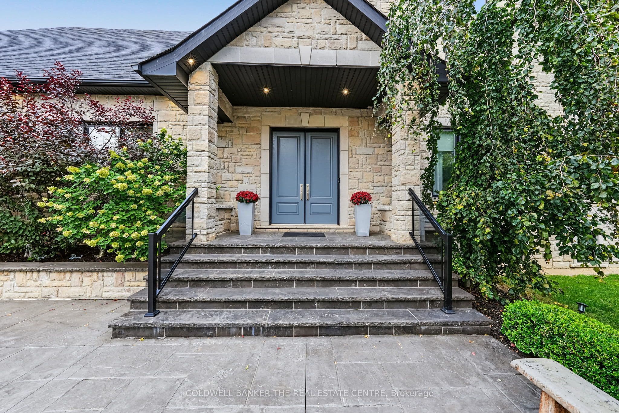 43 Wellington Street, King, ON L0G 1N0