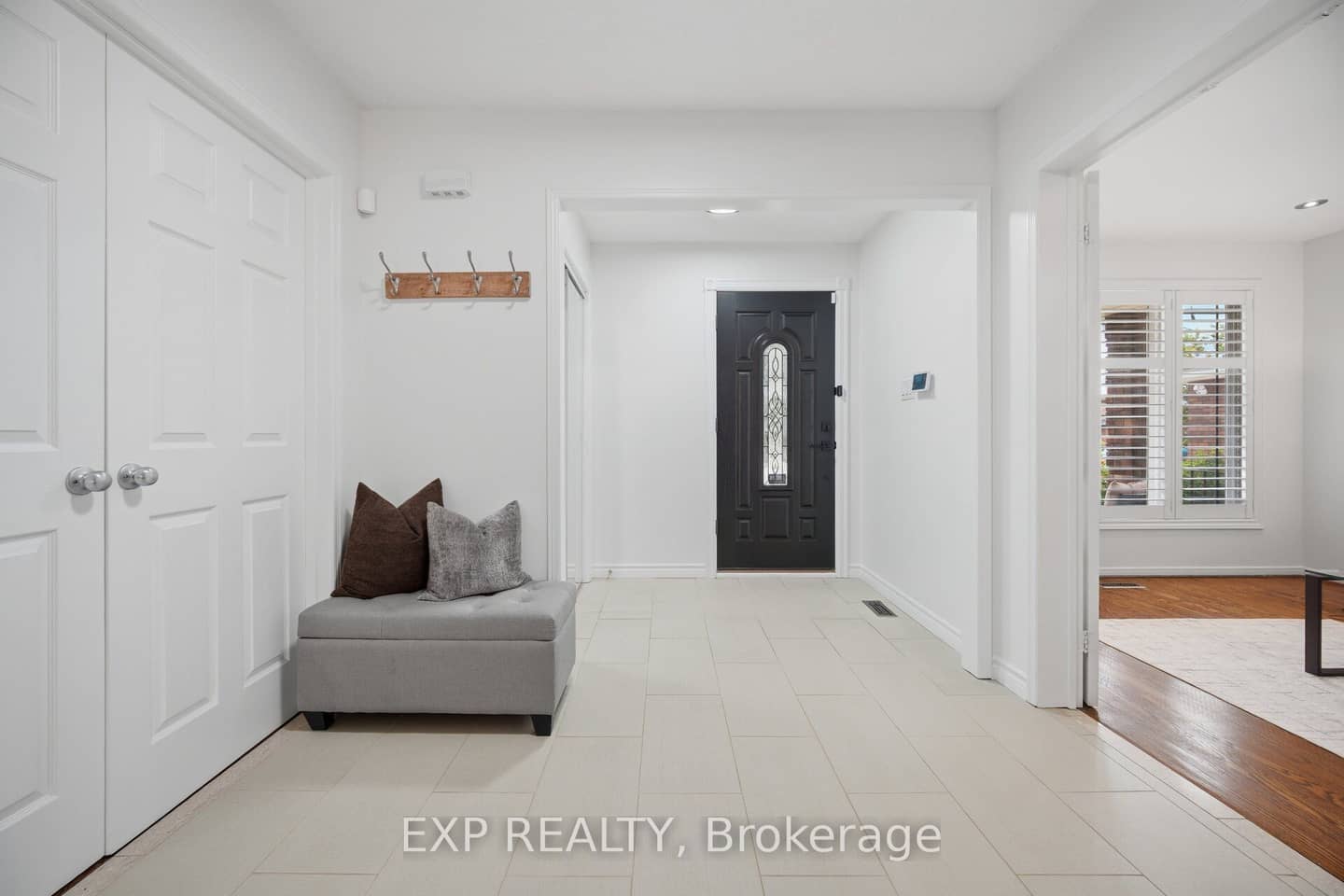 70 Embassy Drive, Vaughan, ON L4L 5B1