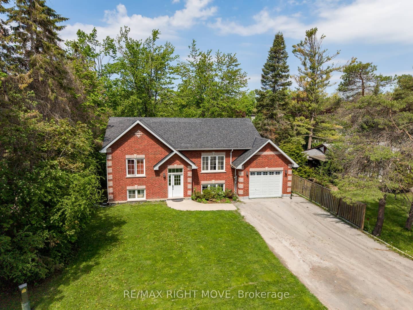 104 Ethel Park Road, Brock, ON L0K 1A0