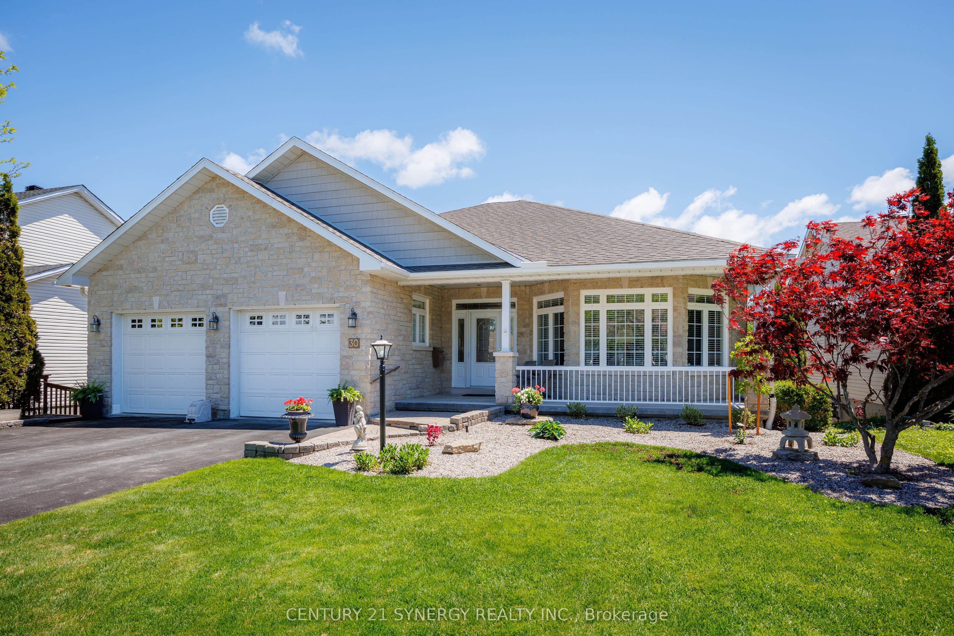 30 Morris Street, Carleton Place, ON K7C 4M9