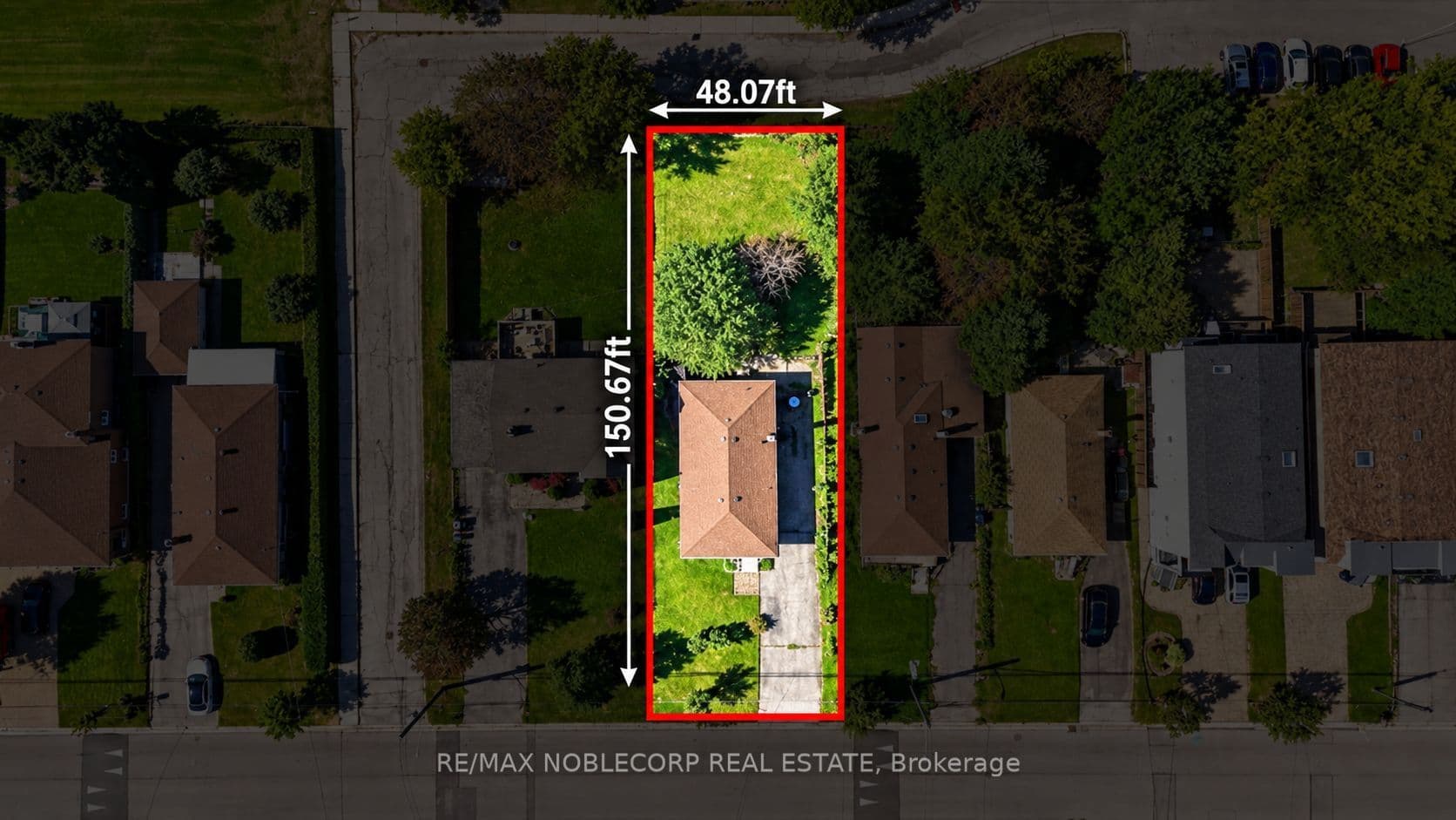 66 Gooderham Drive, Toronto, ON M1R 3G7