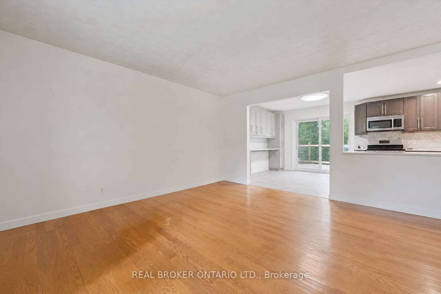 27 Dawson Drive, Kincardine, ON N2Z 2X6