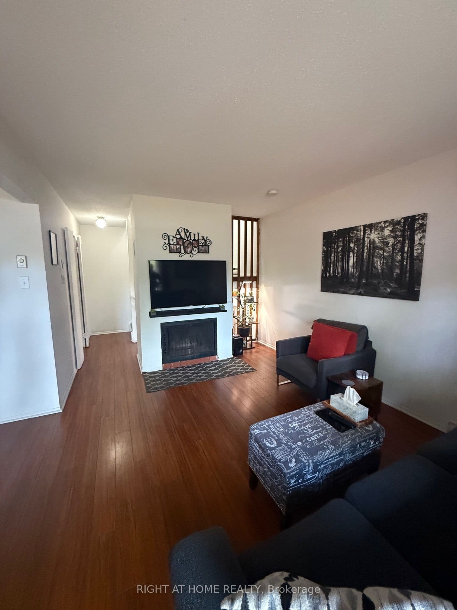 3445 Uplands Drive 124, Hunt Club - Windsor Park Village and Area, ON K1V 9N5