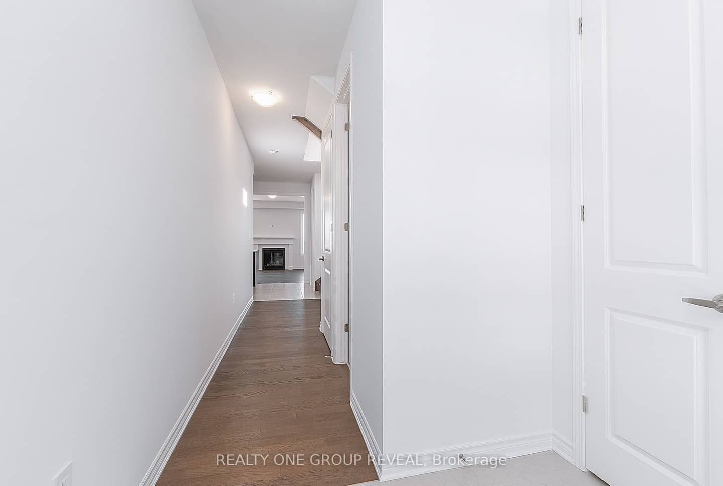 3435 Deepglade Path, Pickering, ON L1X 0J2