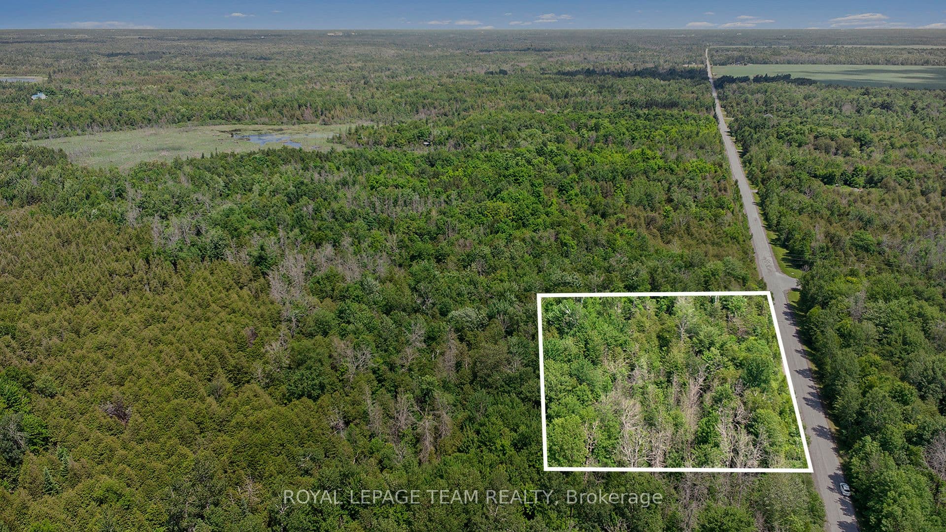 L2-3575 Paden Road, Manotick - Kars - Rideau Twp and Area, ON K0A 2T0