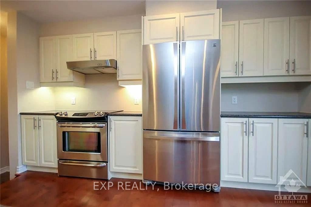 166 SOLEIL Avenue, Orleans - Cumberland and Area, ON K4A 0V9