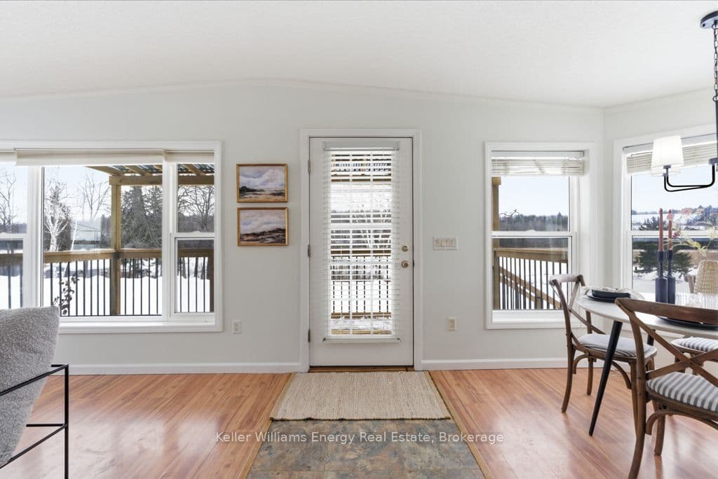 152 Concession Rd 11 W 29, Trent Hills, ON K0L 1Y0