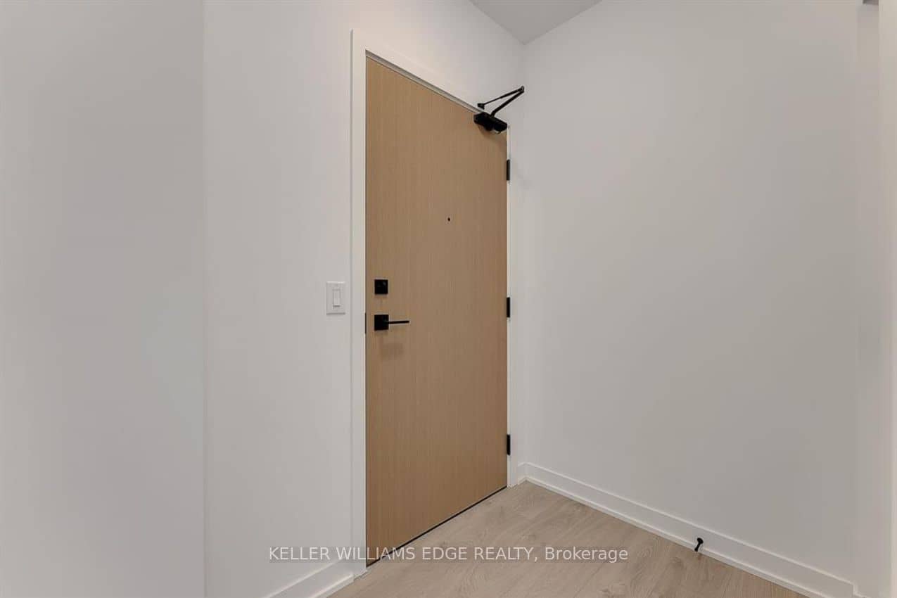 36 Zorra Street 908, Toronto, ON M8Z 1R7