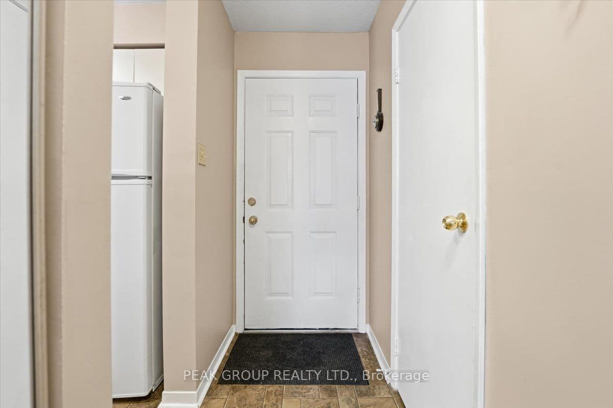 8136 Coventry Road 20, Niagara Falls, ON L2H 2X6