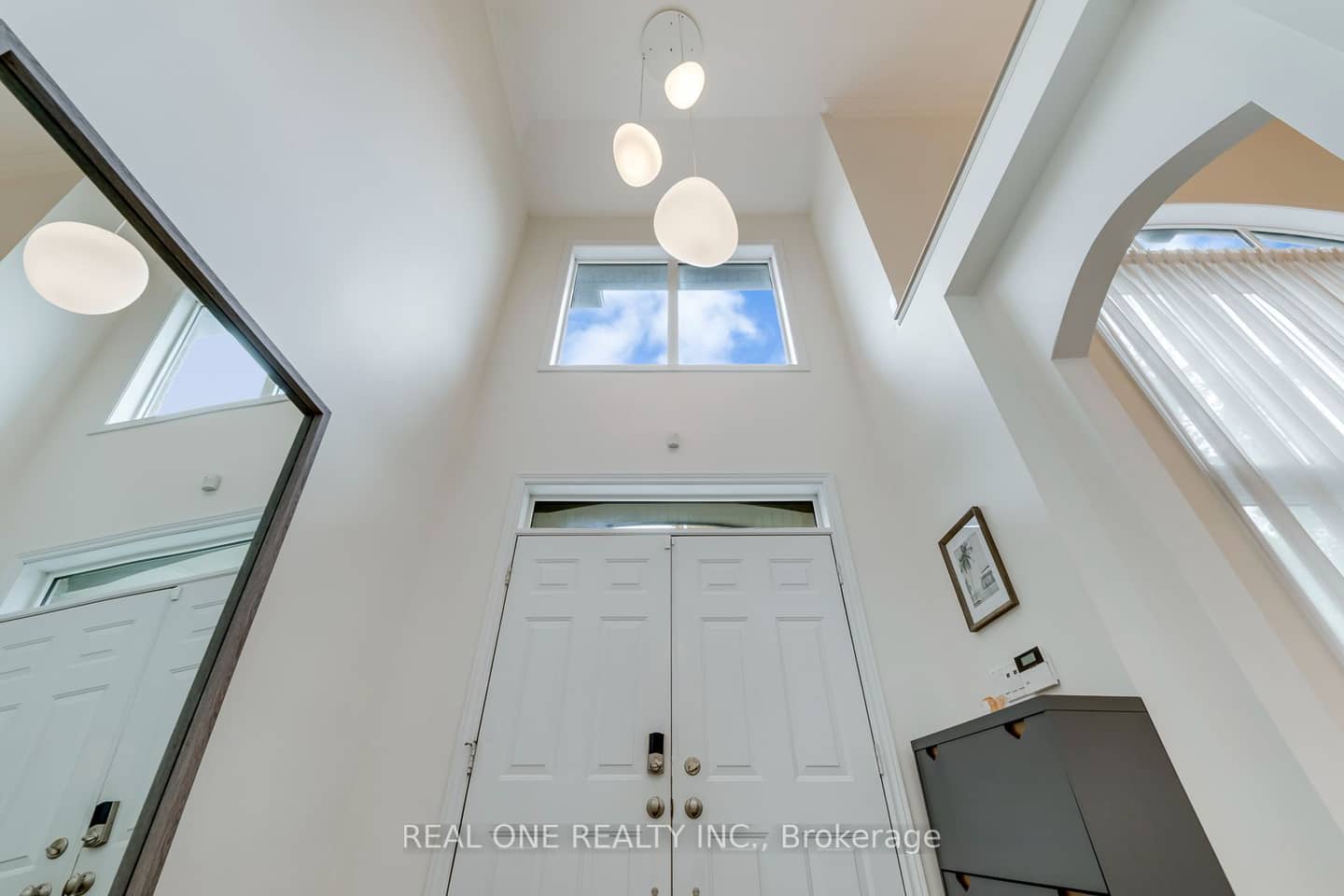 2456 Bon Echo Drive, Oakville, ON L6H 7P9