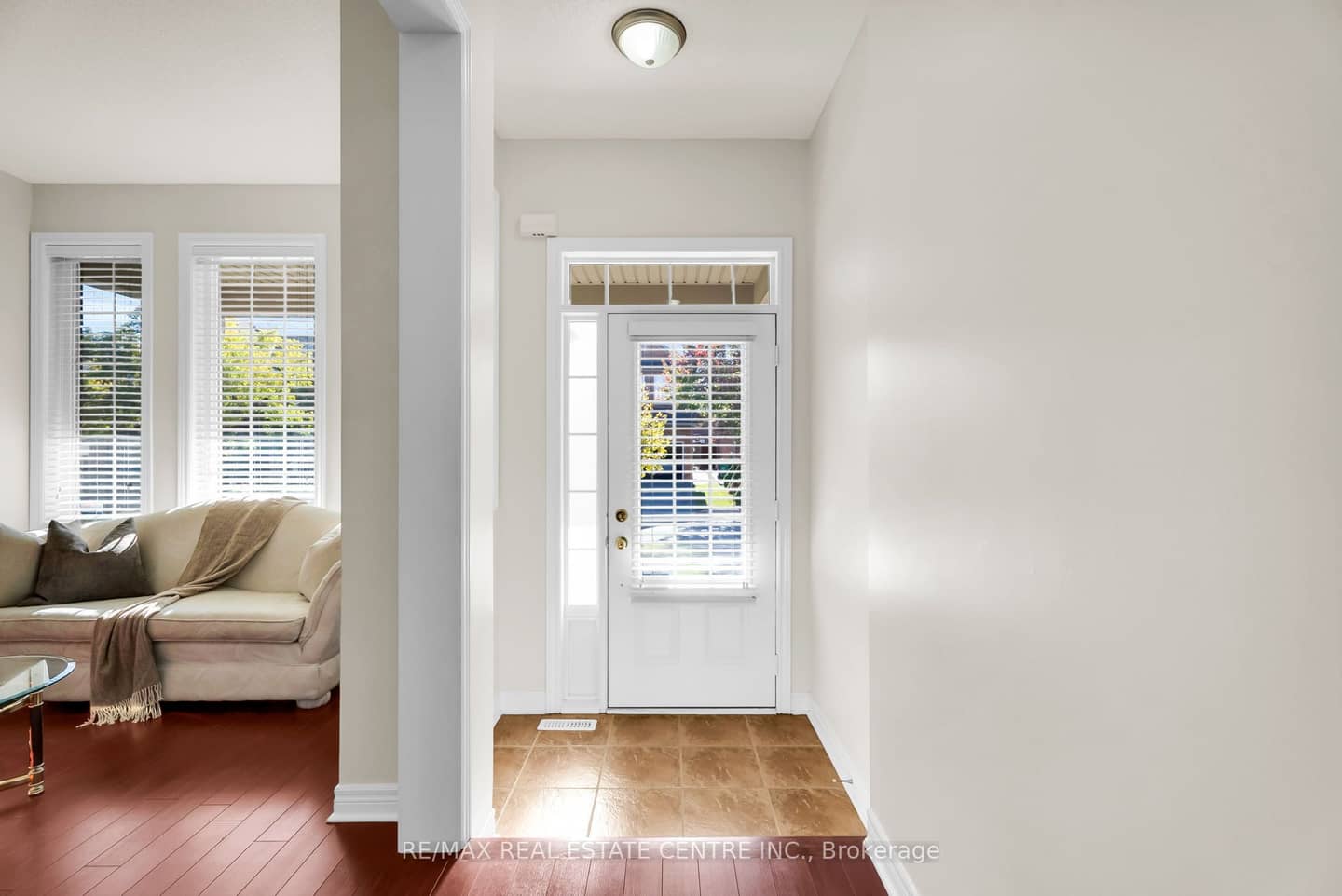 43 Delphinium Way, Brampton, ON L7A 0N3
