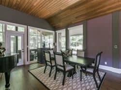 18584 The Gore Road, Caledon, ON L7K 2M7