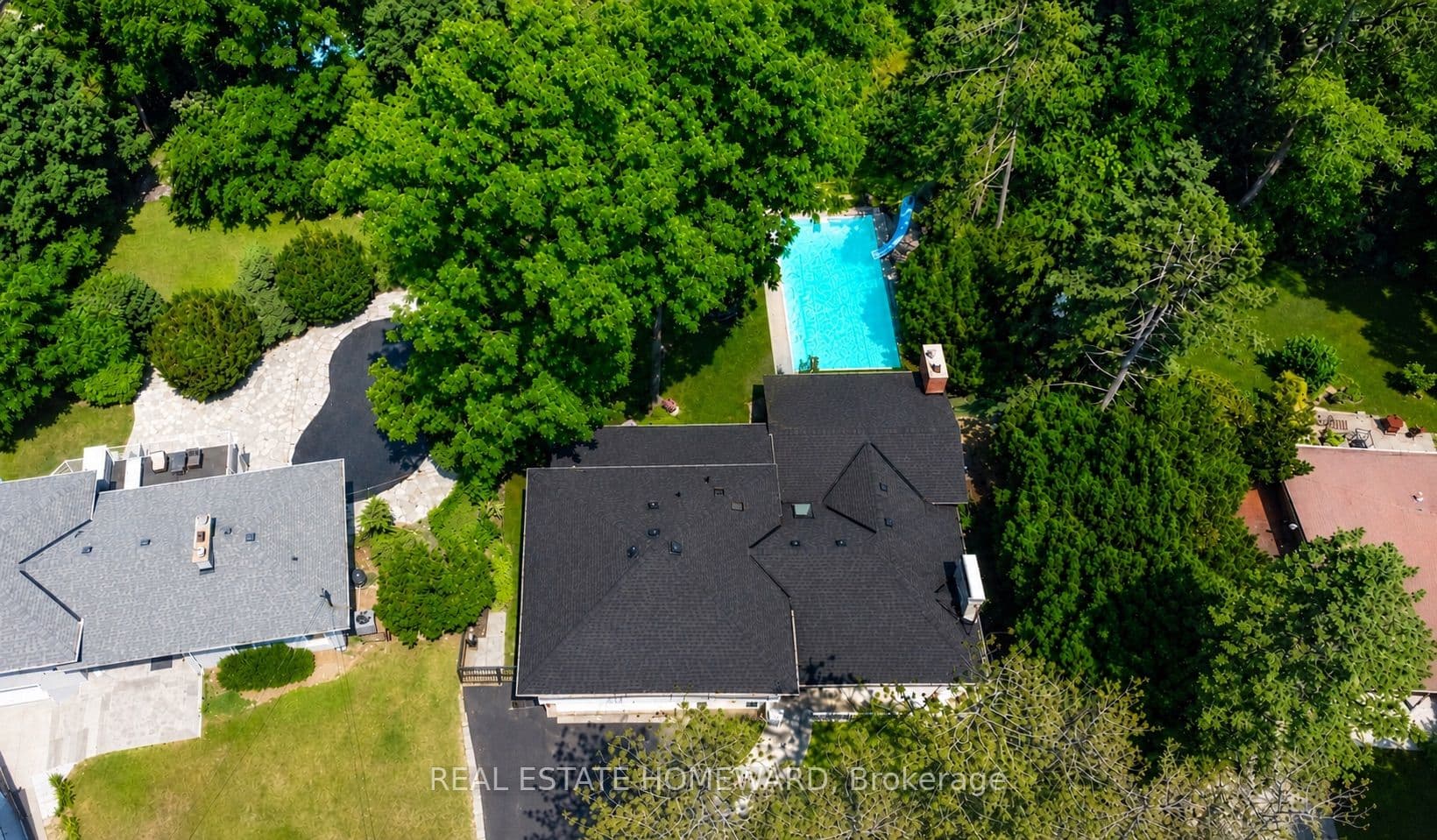 63 Cait Court, Hamilton, ON L5G 1M3