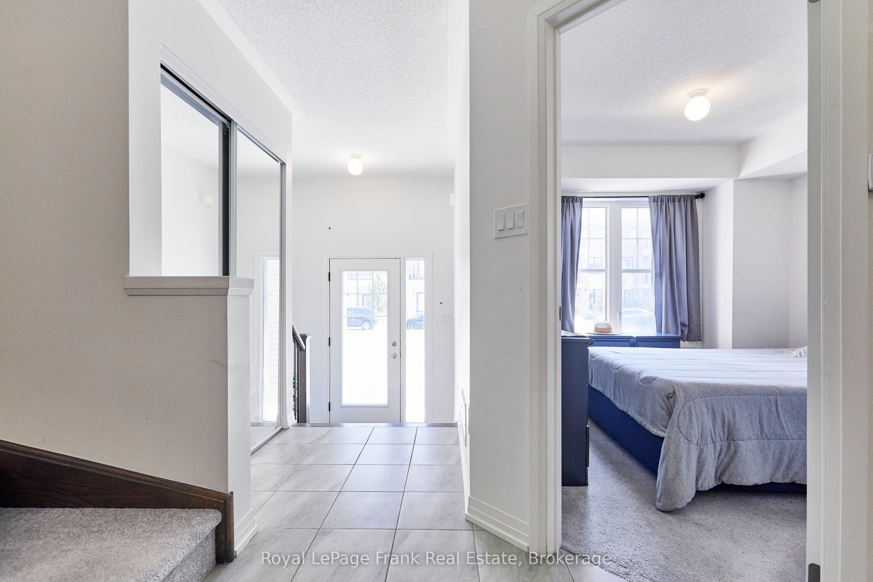 26 Clarington Boulevard, Clarington, ON L1C 7E5