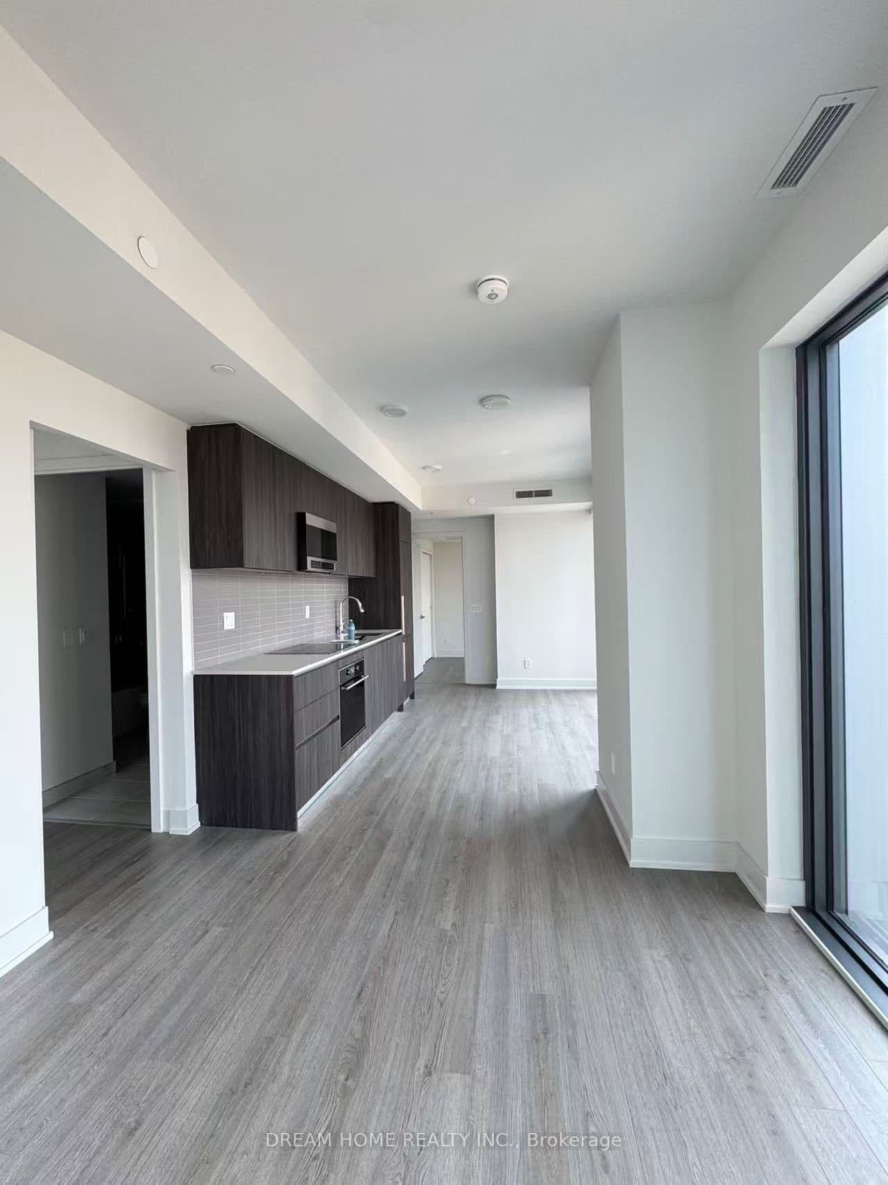 8 Cumberland Street 2002, Toronto, ON M4W 0B6