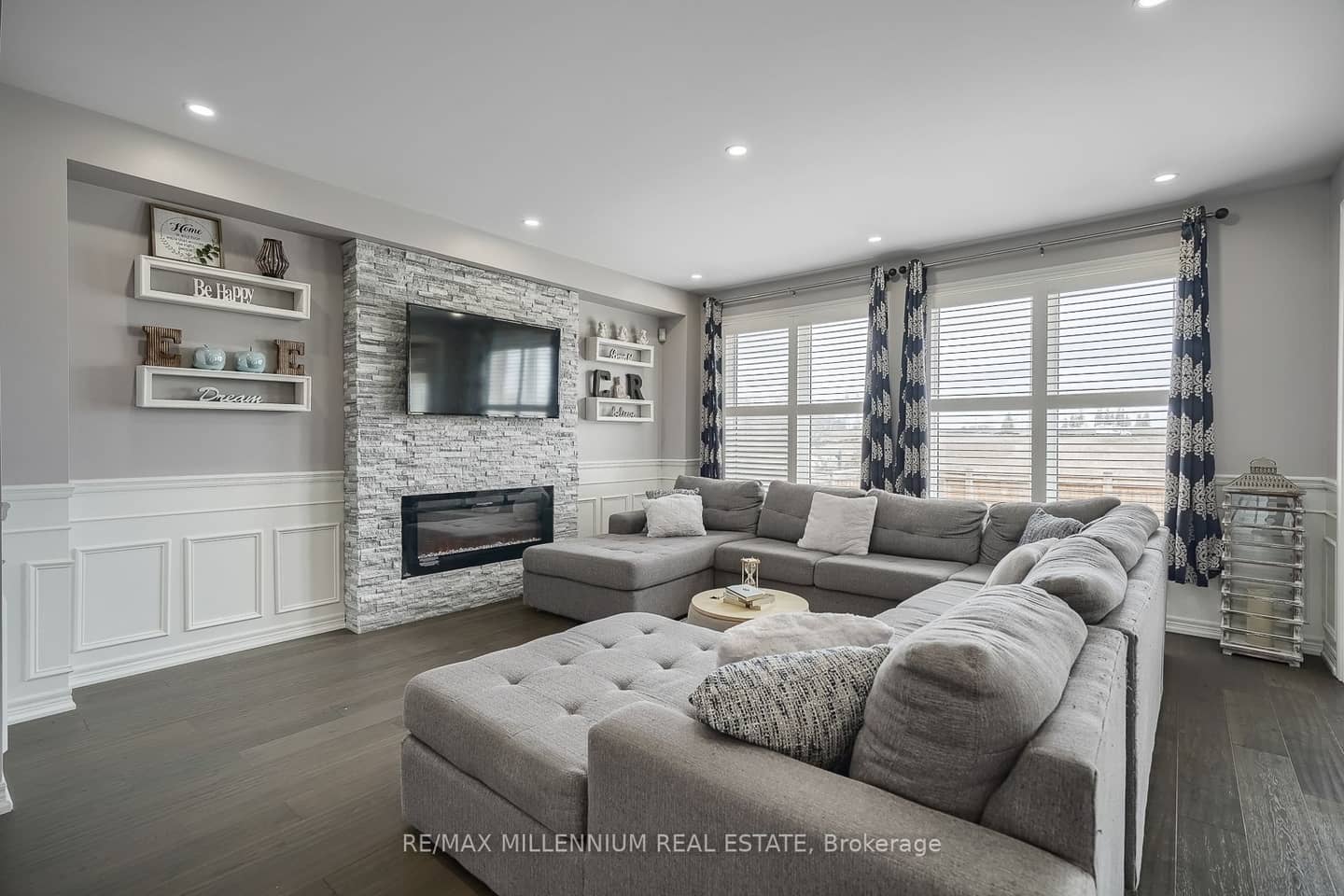 190 Symington Avenue, Oshawa, ON L1L 0J8
