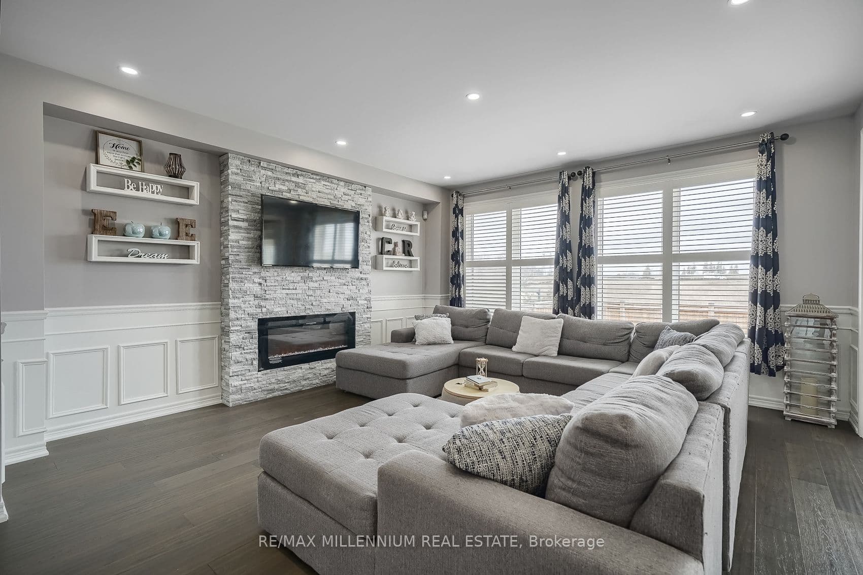 190 Symington Avenue, Oshawa, ON L1L 0J8