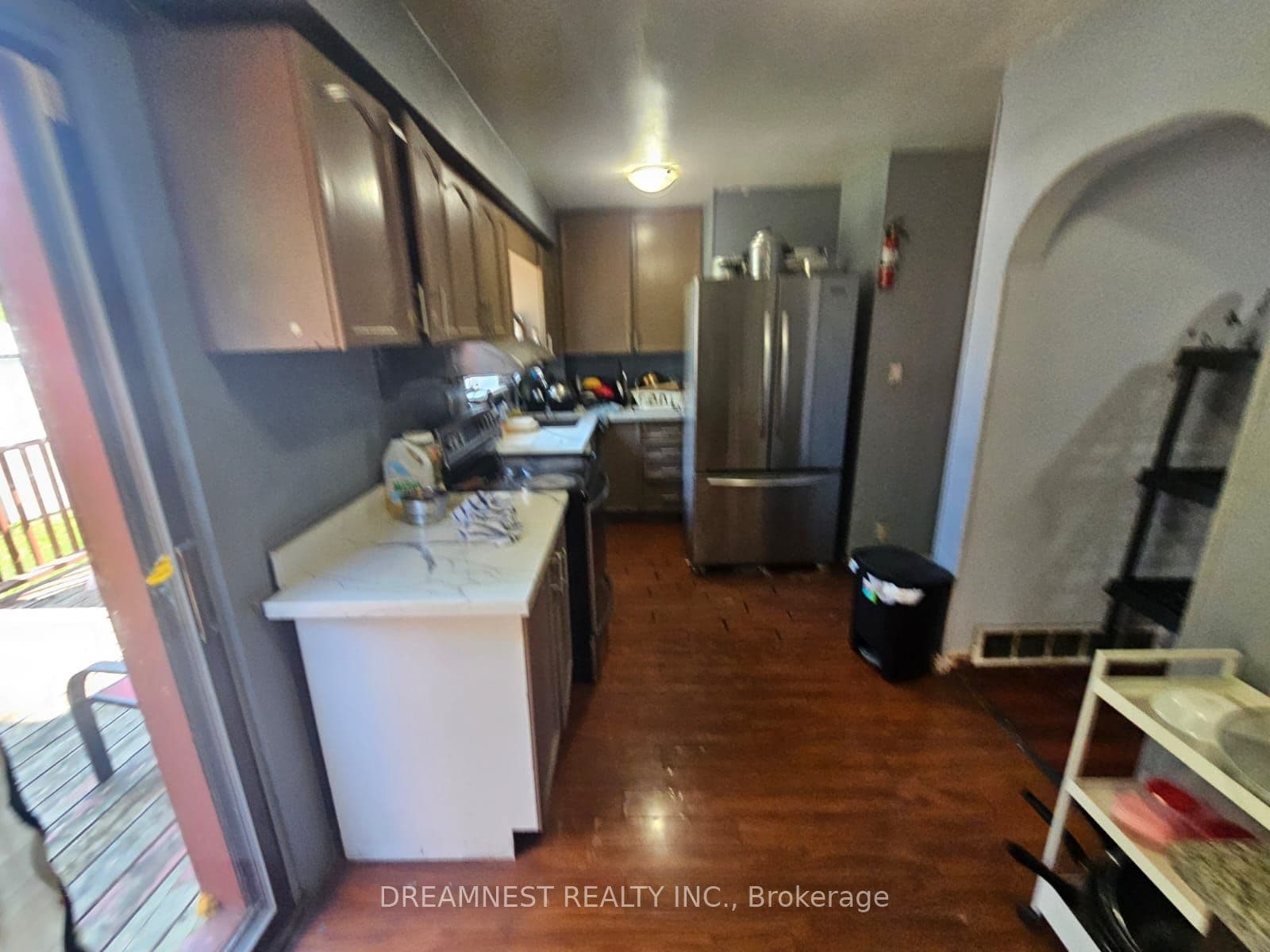 59 Coxworth Crescent, Toronto, ON M1B 1E2