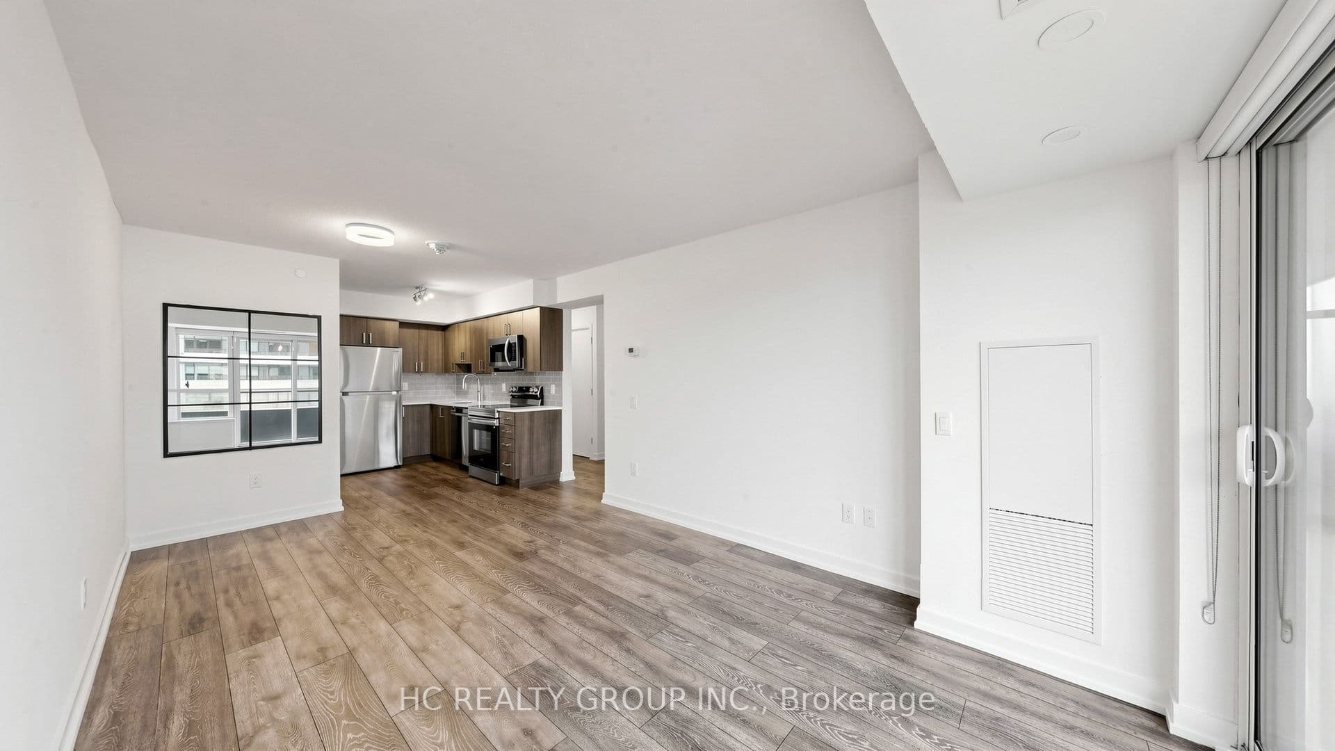 1455 Celebration Drive 1806, Pickering, ON L1W 0C4