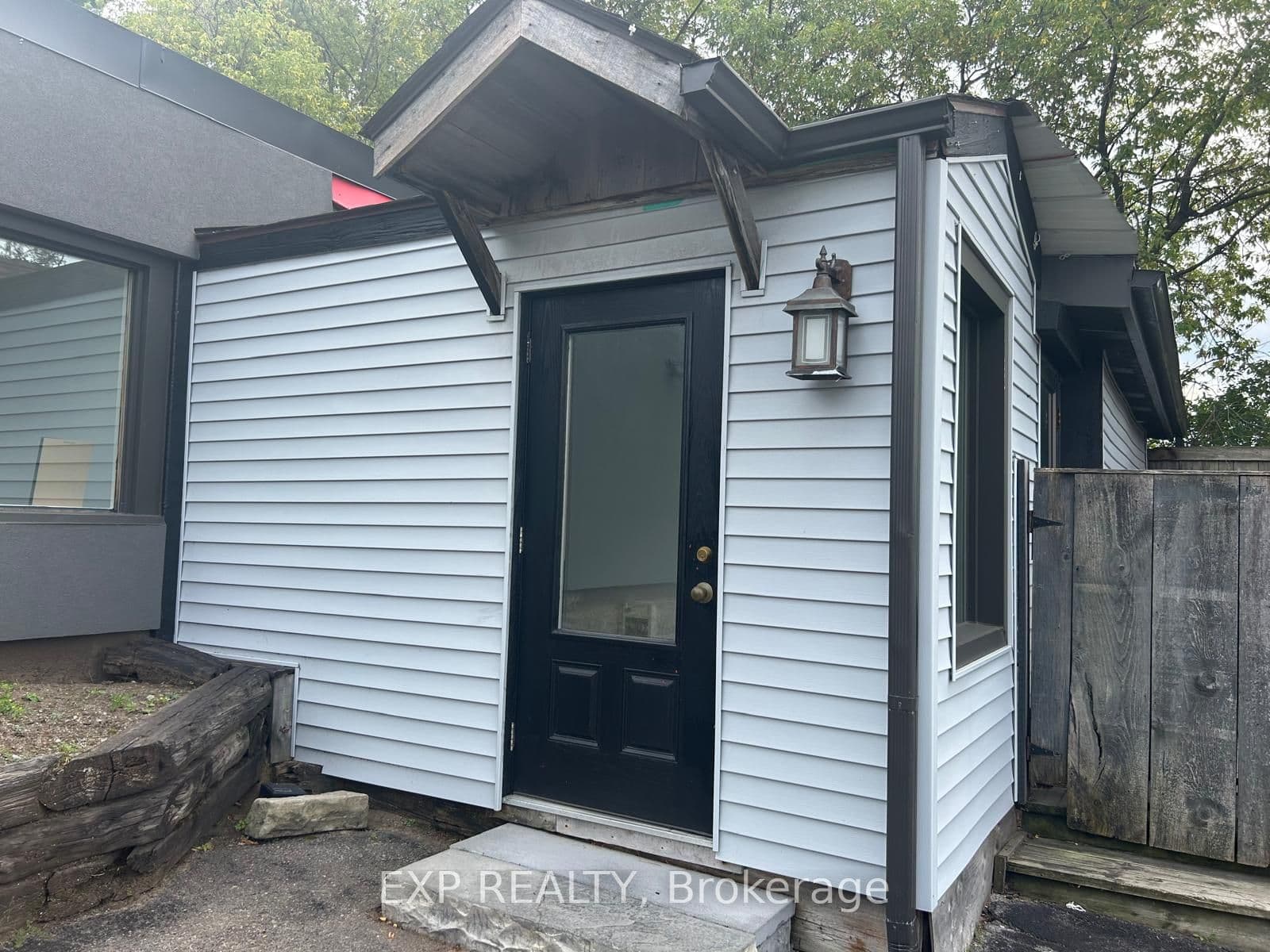 1665 Bank Street Office 2, Hunt Club - South Keys and Area, ON K1V 7Z2