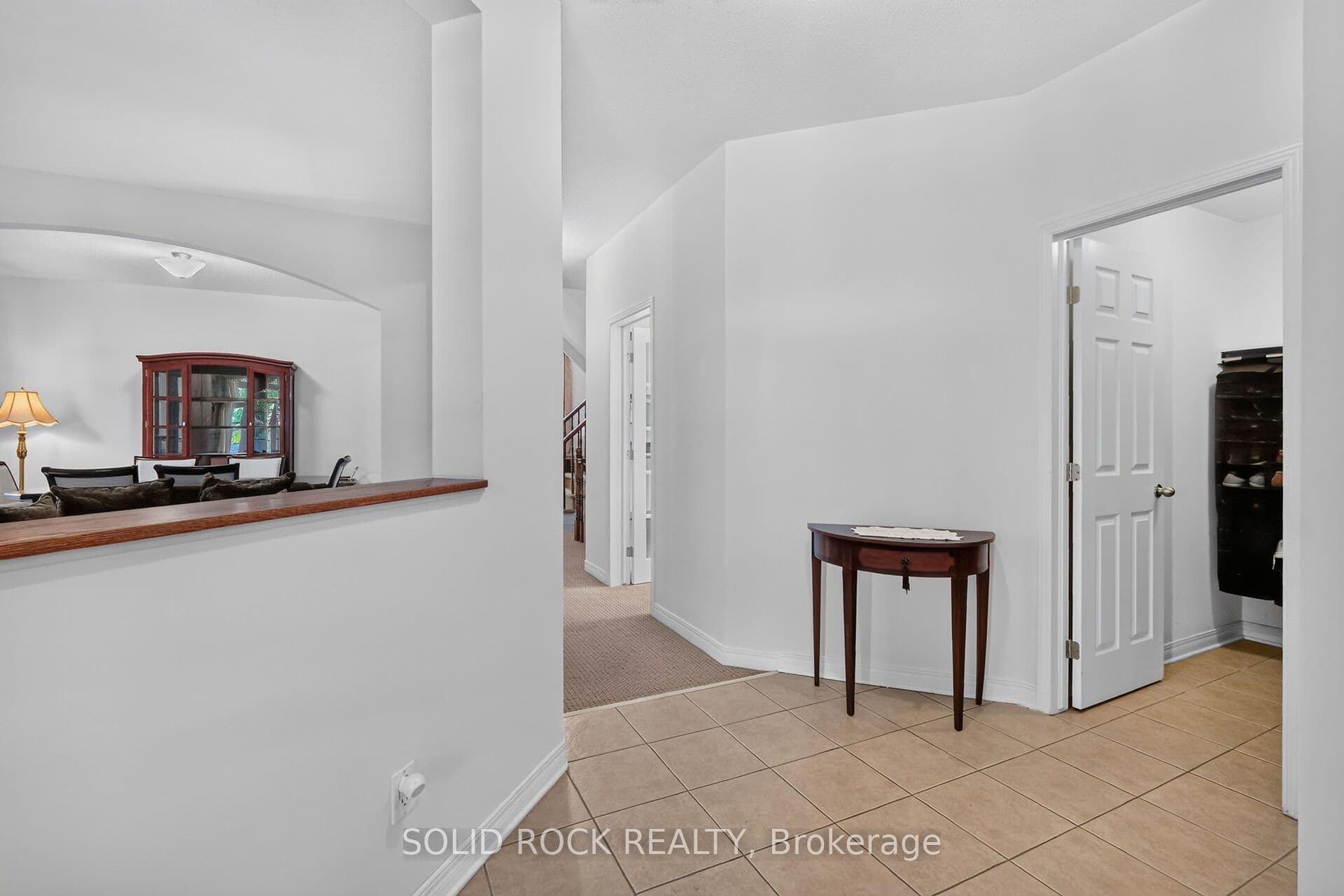 131 Finn Court, Hunt Club - South Keys and Area, ON K1V 2C6