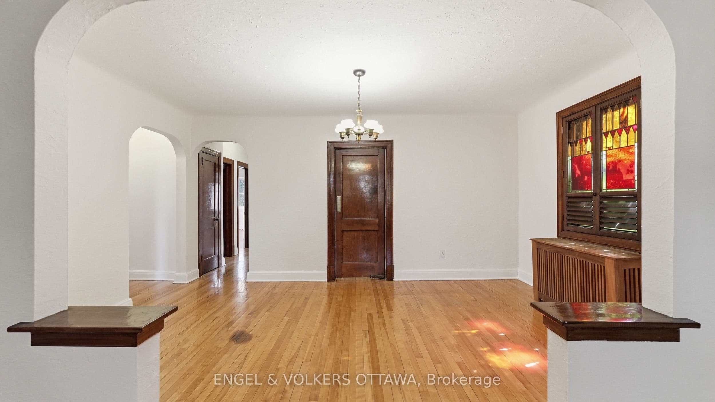 99 Charlotte Street 3, Lower Town - Sandy Hill, ON K1N 8J9