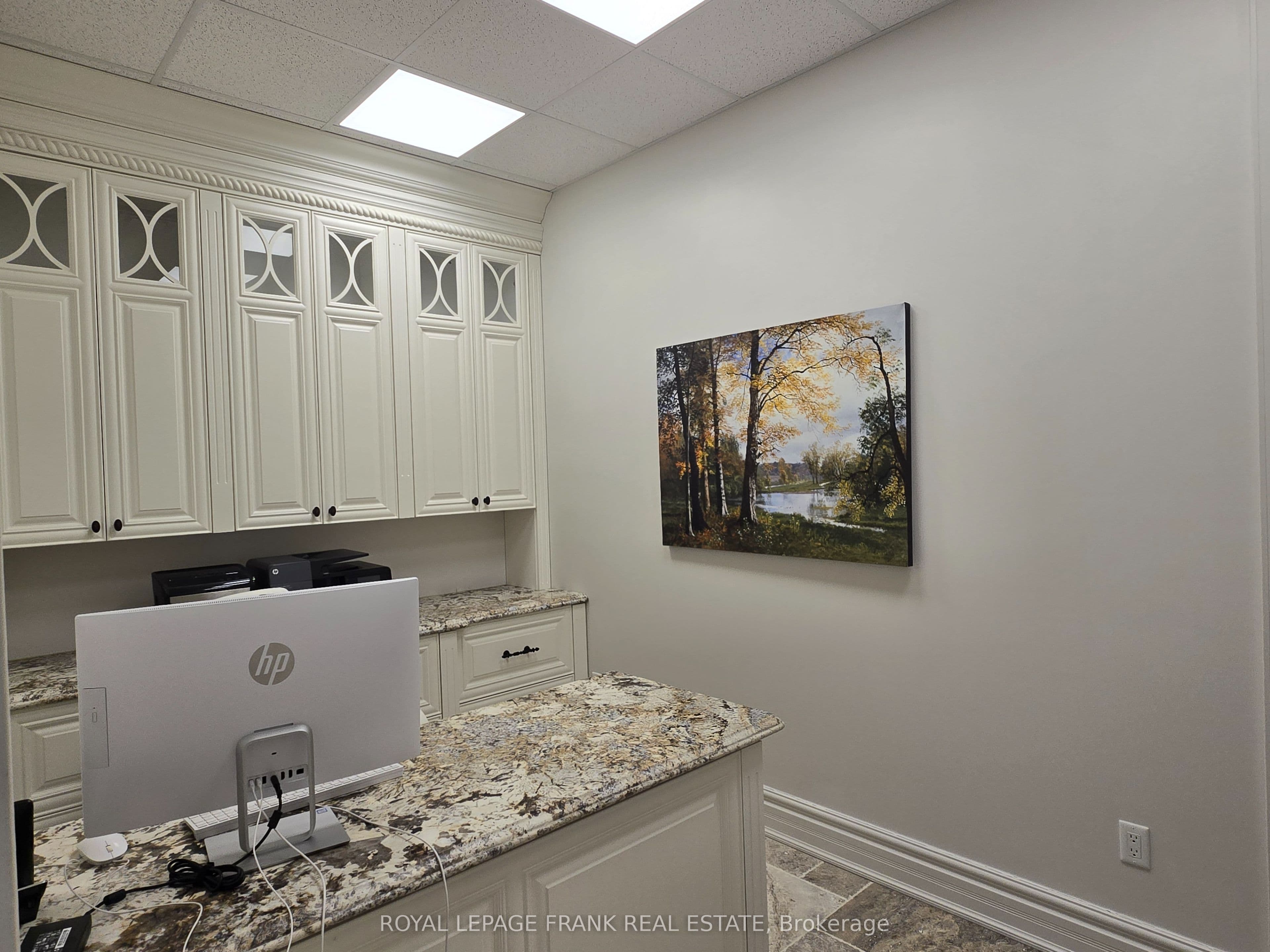 1472 Thornton Road N A2, Oshawa, ON L1H 7K4