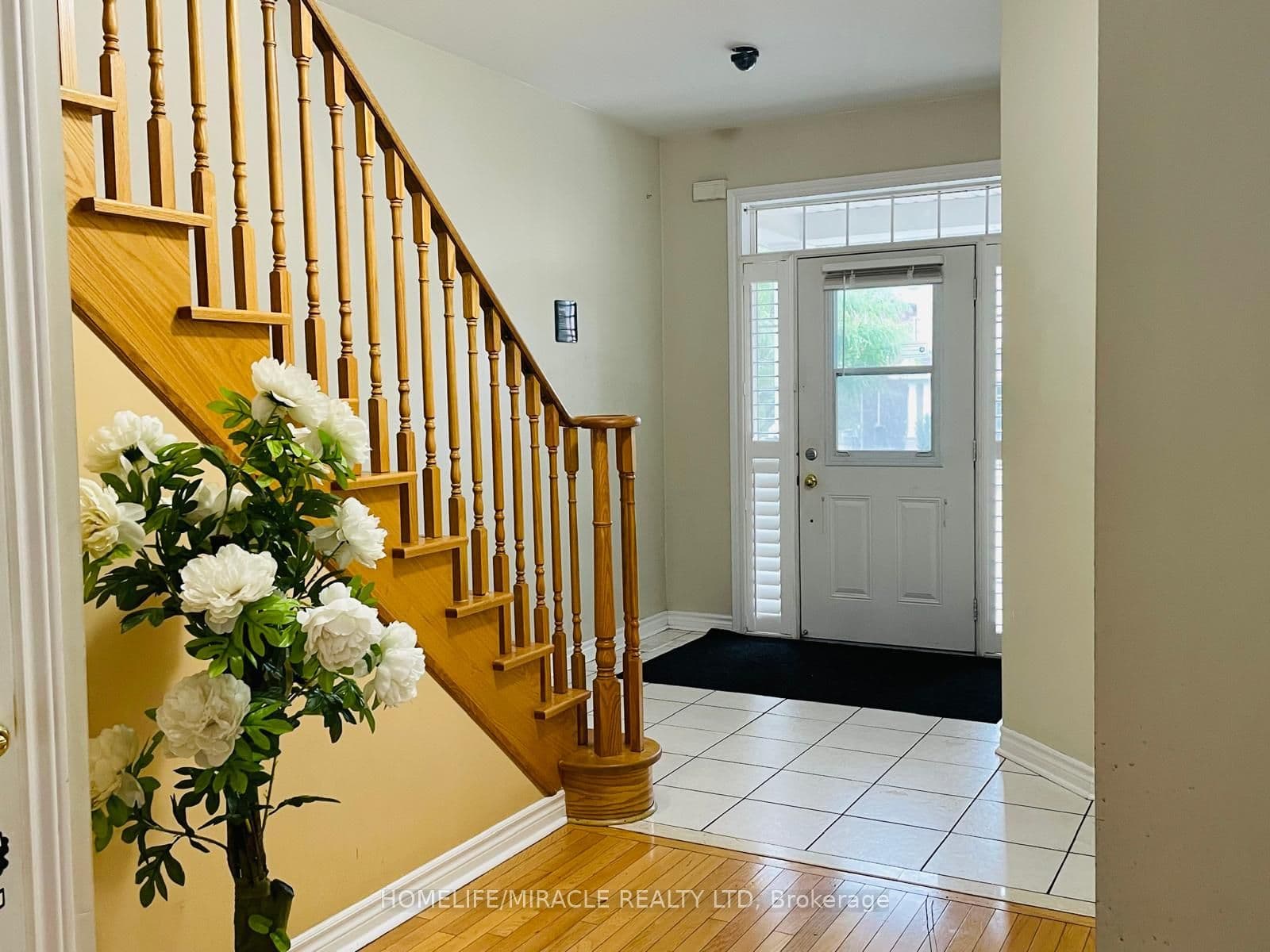 88 Summitgreen Crescent, Brampton, ON L6R 0T5