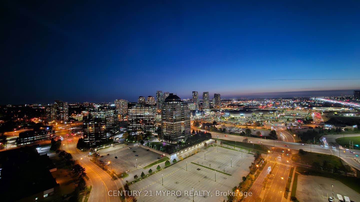 68 Corporate Drive 3136, Toronto, ON M1H 3H3