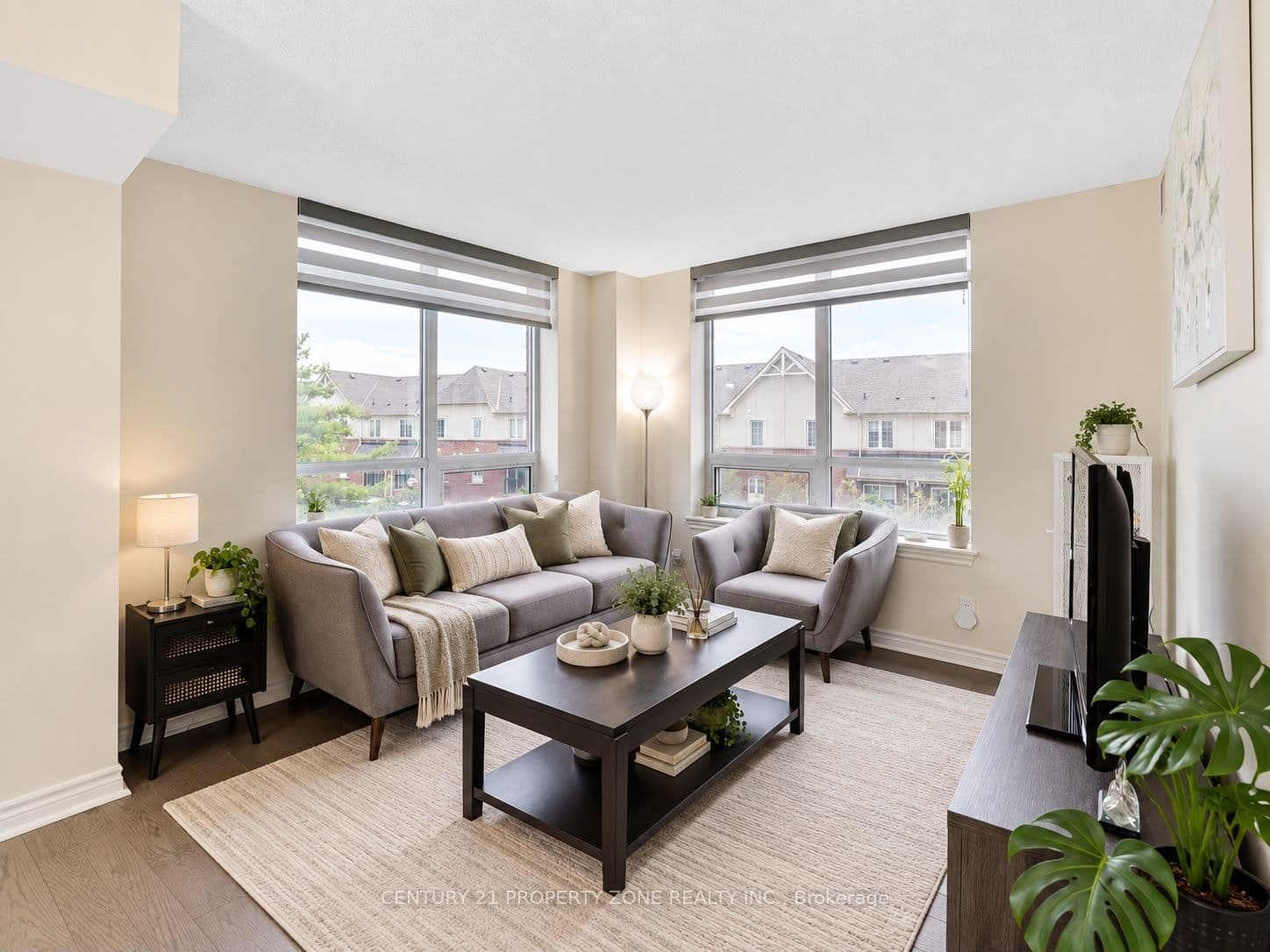 2391 Central Park Drive 303, Oakville, ON L6H 0E4
