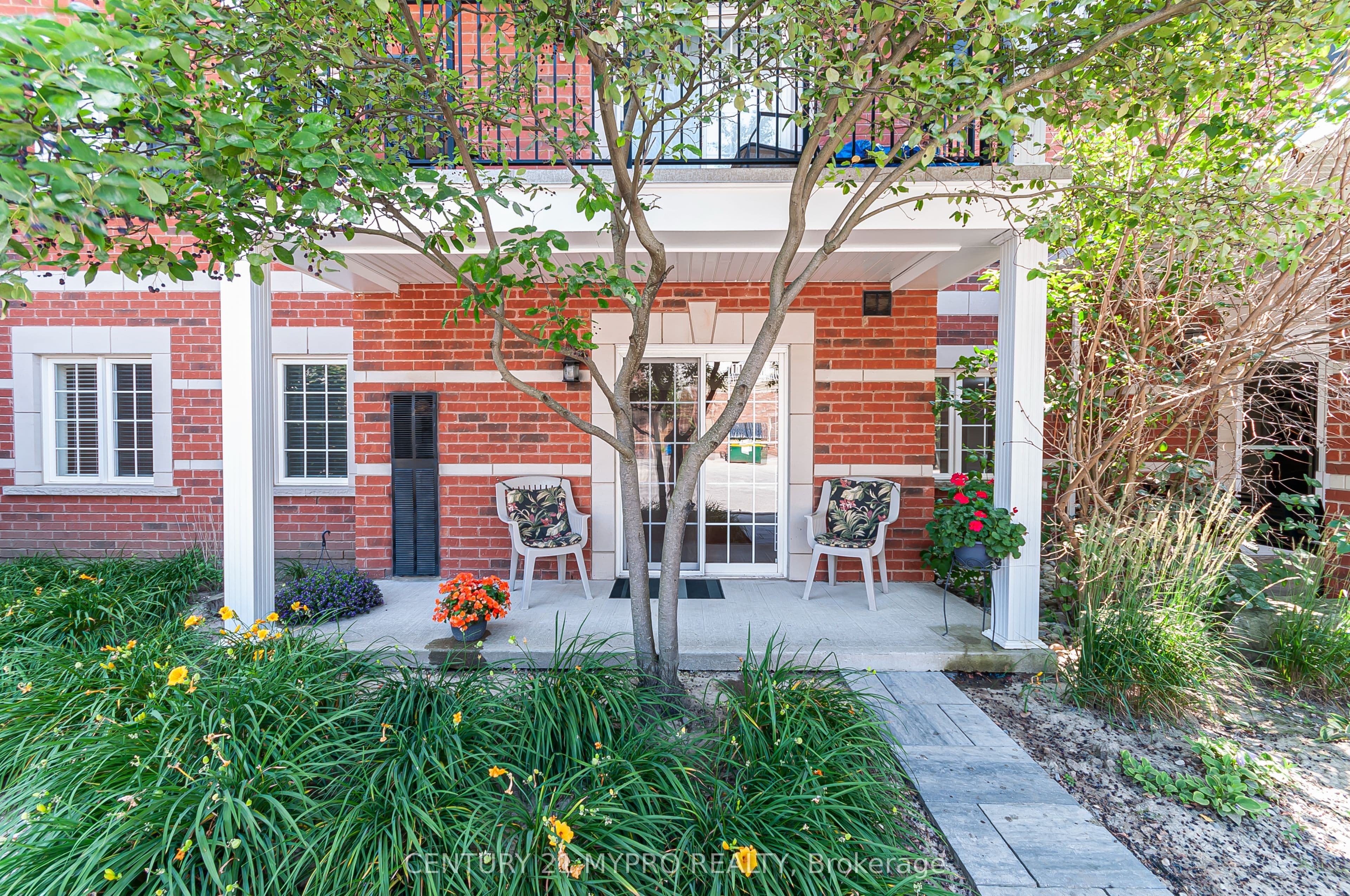 61 Clarington Boulevard 113, Clarington, ON L1C 0H6