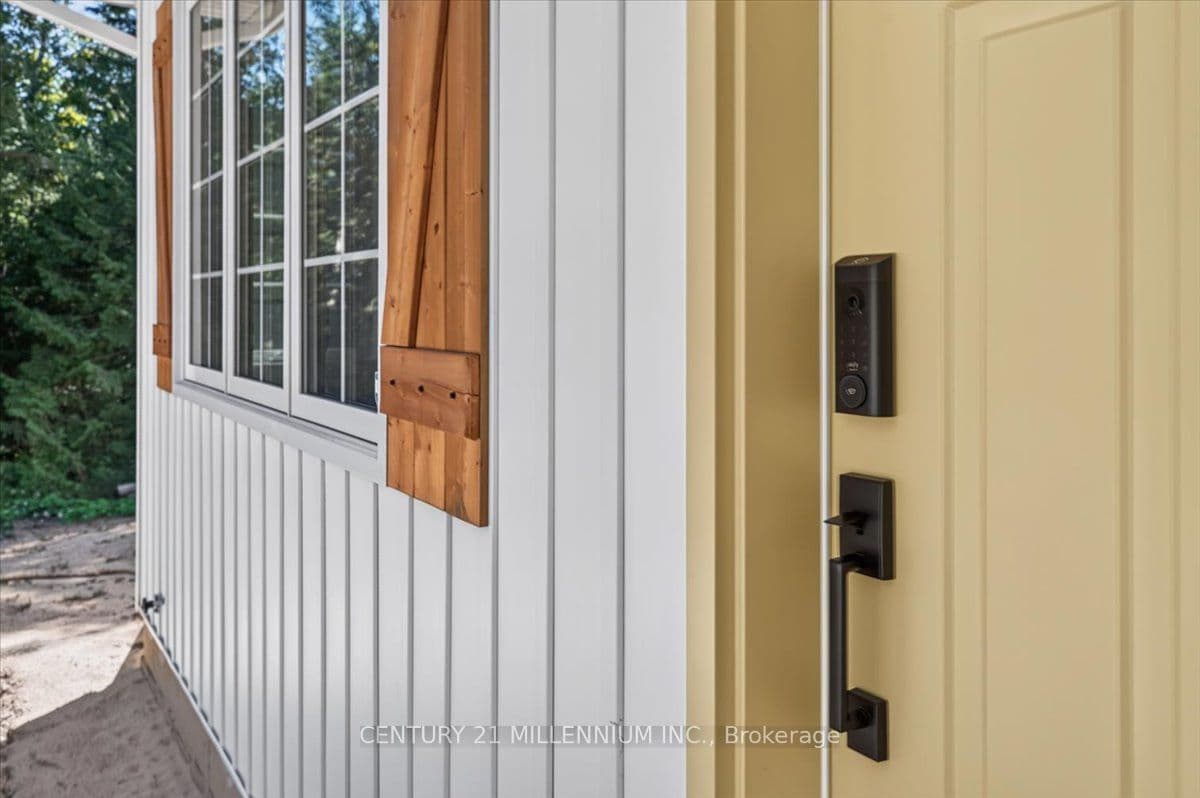 34 Rolling Hills Drive, South Bruce Peninsula, ON N0H 2T0