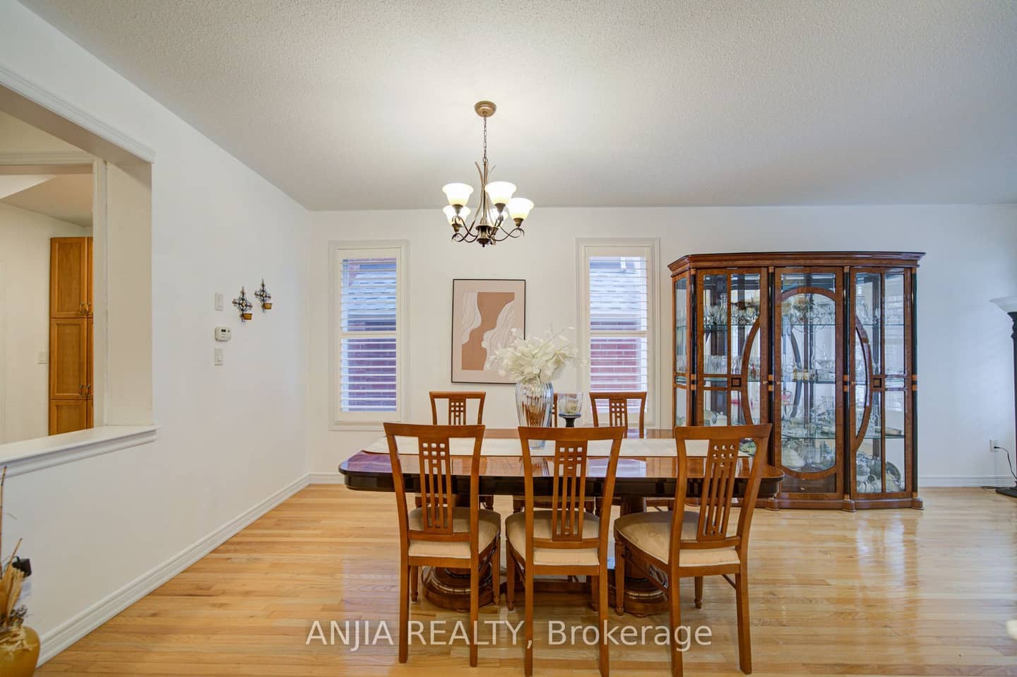 20 Appleview Road, Markham, ON L6E 1Y4