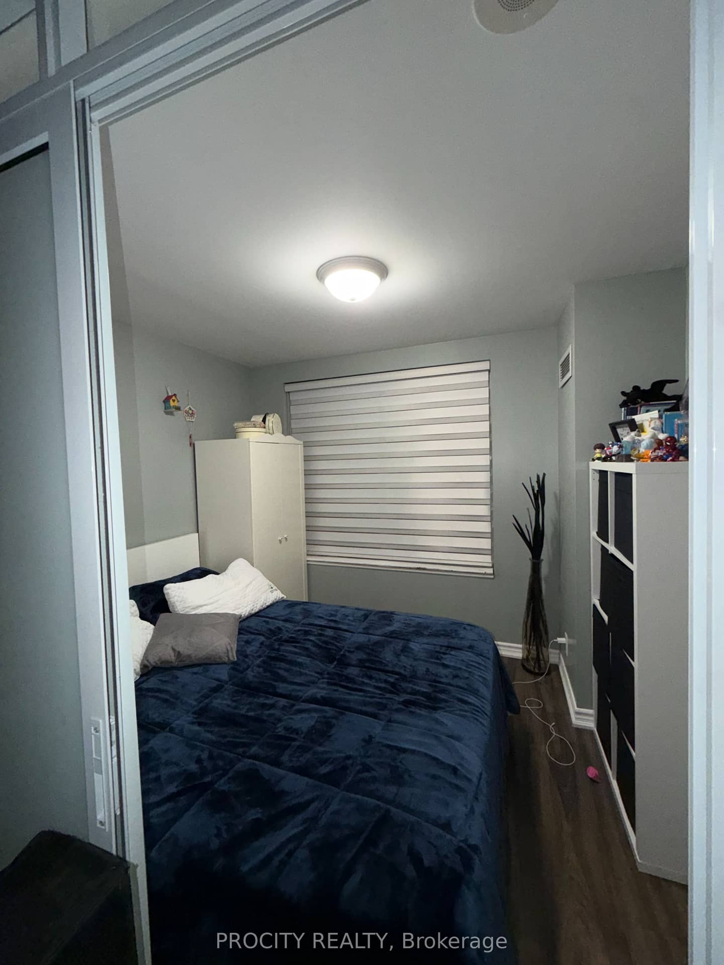 9235 Jane Street 203, Vaughan, ON L6A 0J8