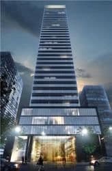 28 Wellesley Street 3302, Toronto, ON M4Y 1G3
