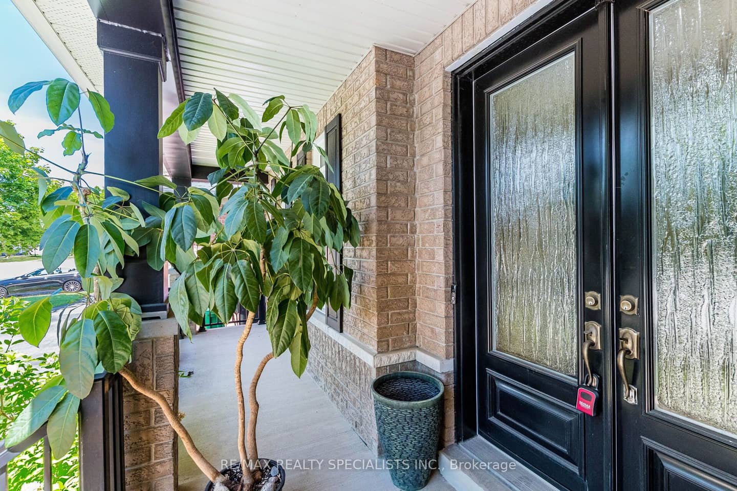 49 Maisonneuve Boulevard, Brampton, ON L6P 1Y7