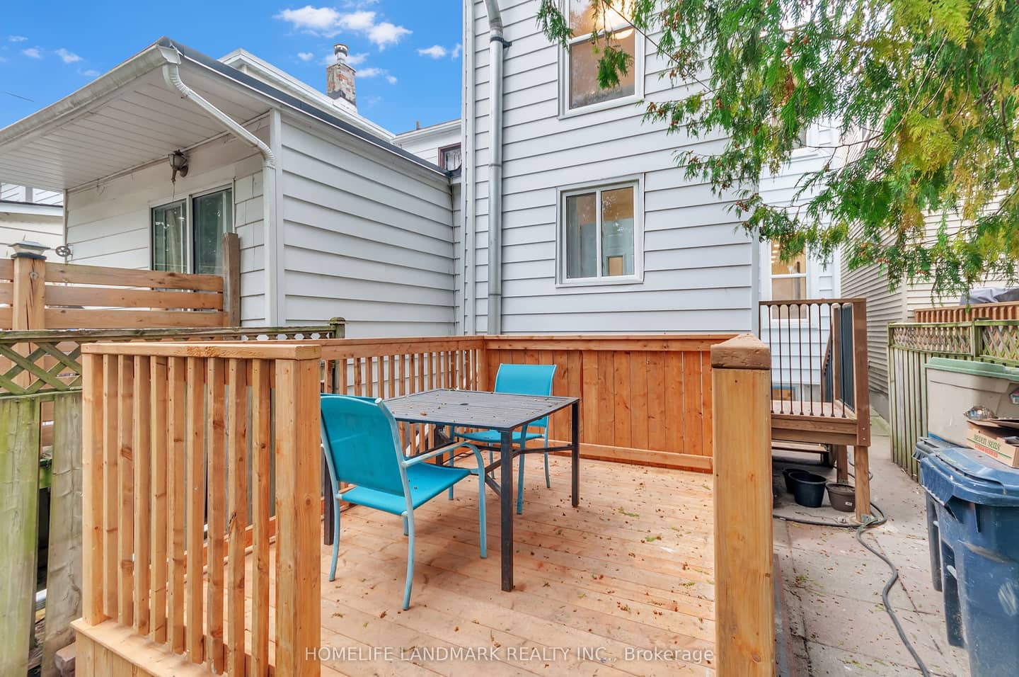 26 Queensdale Avenue, Toronto, ON M4J 1X9