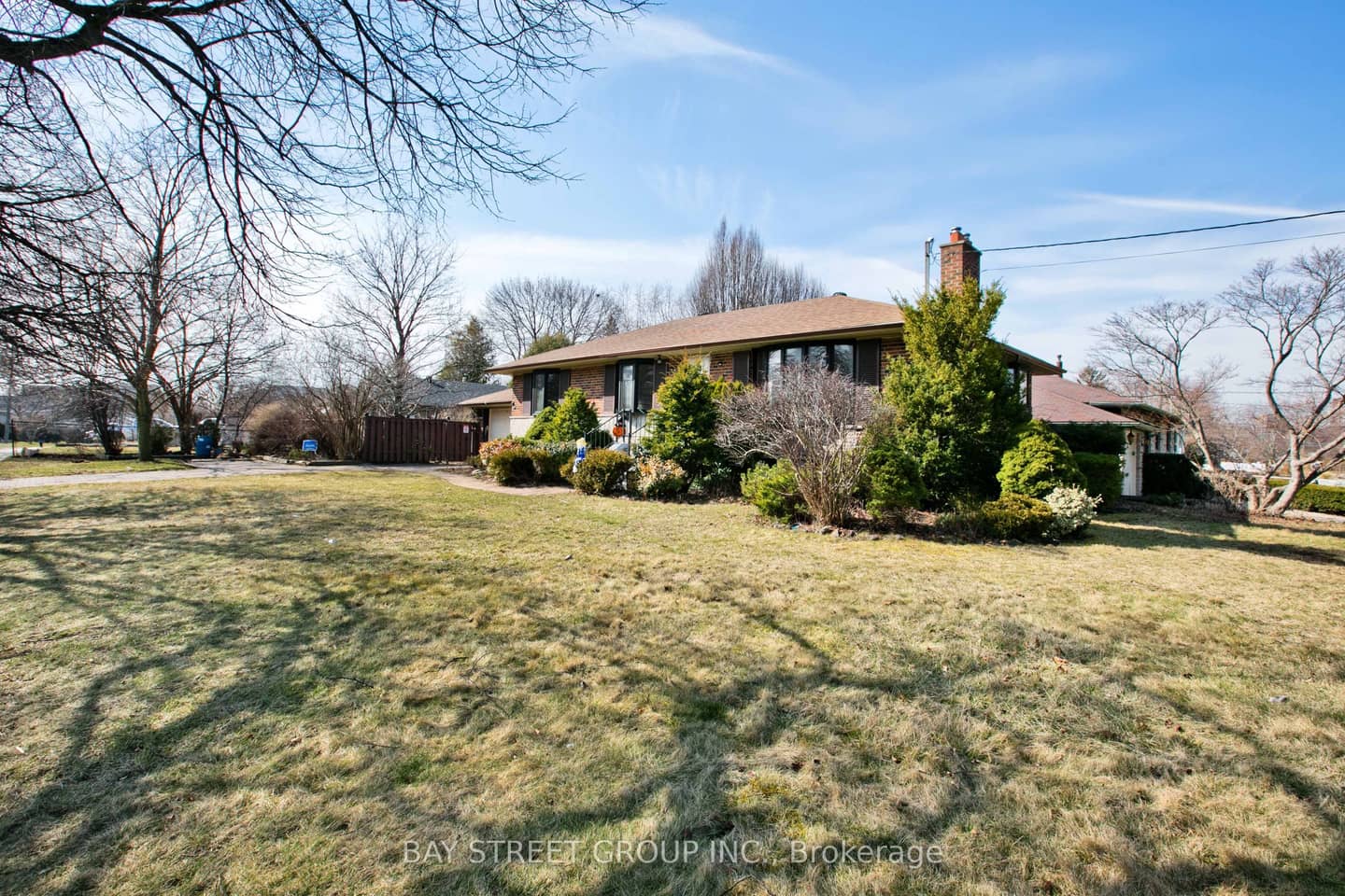 67 Elvaston Drive, Toronto, ON M4A 1N5