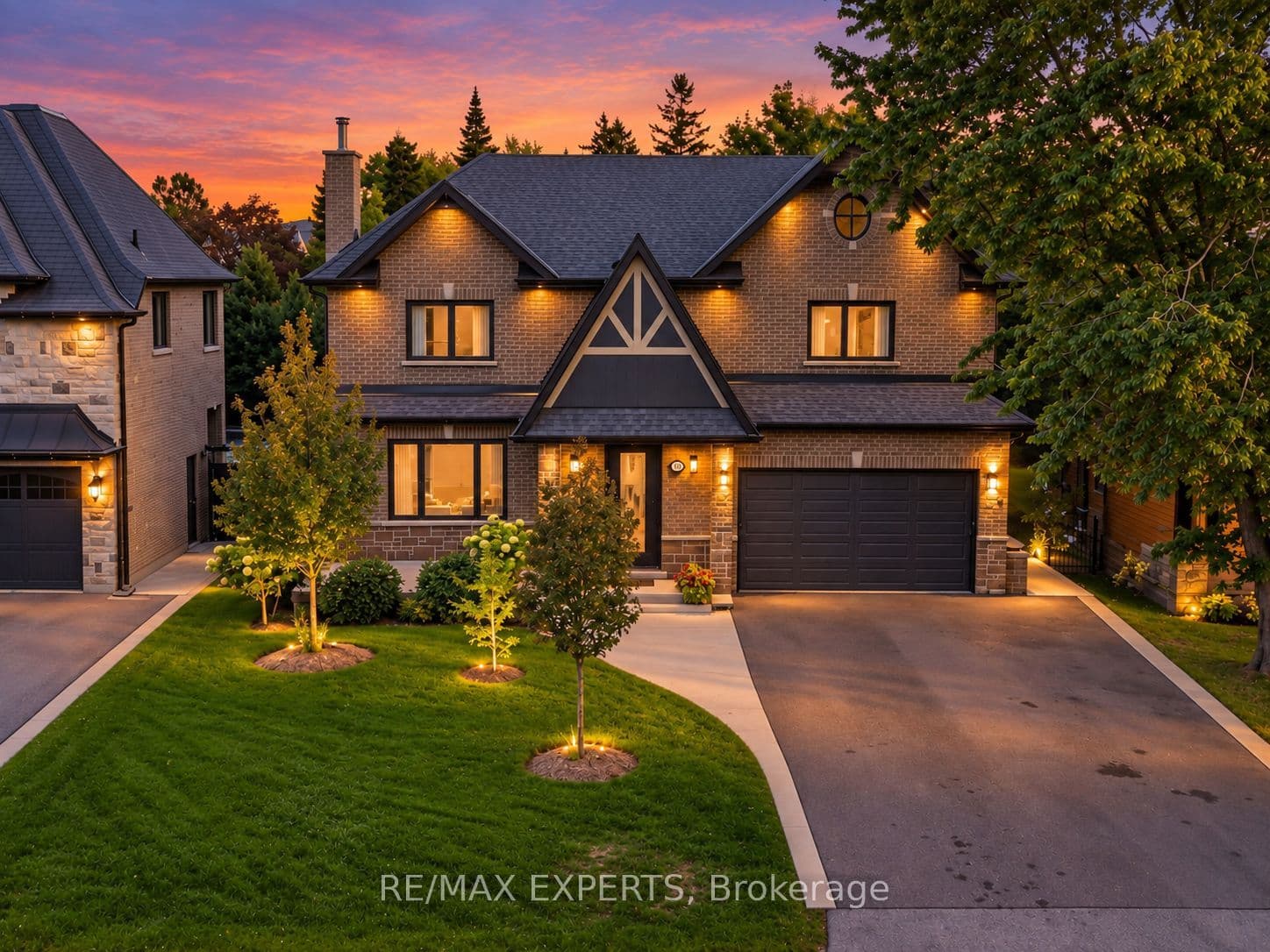 18 Gosling Road, Vaughan, ON L6A 1E2