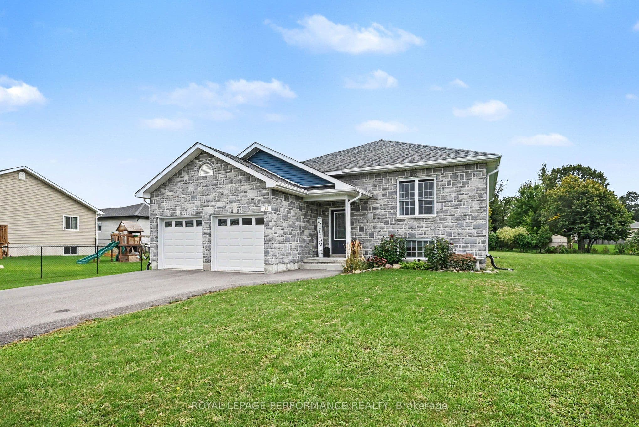 104 French Avenue, South Stormont, ON K0C 1P0