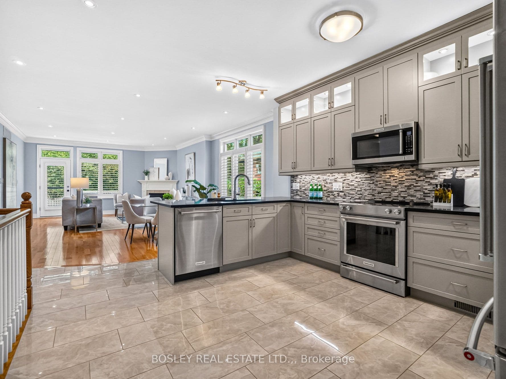 1 Emerald Common, St. Catharines, ON L2M 0A7