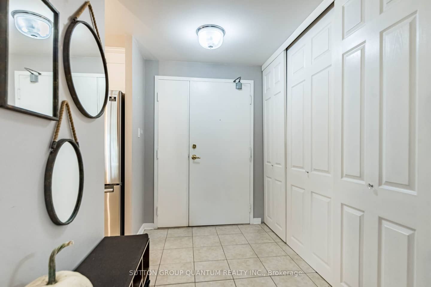 6720 Glen Erin Drive G-12, Mississauga, ON L5N 3K8