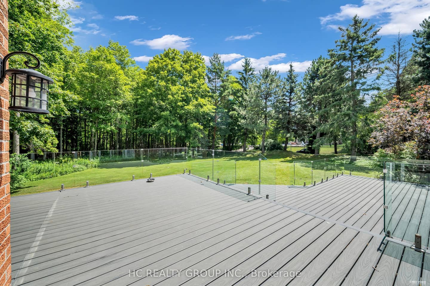 50 Boynton Circle, Markham, ON L6C 1A8
