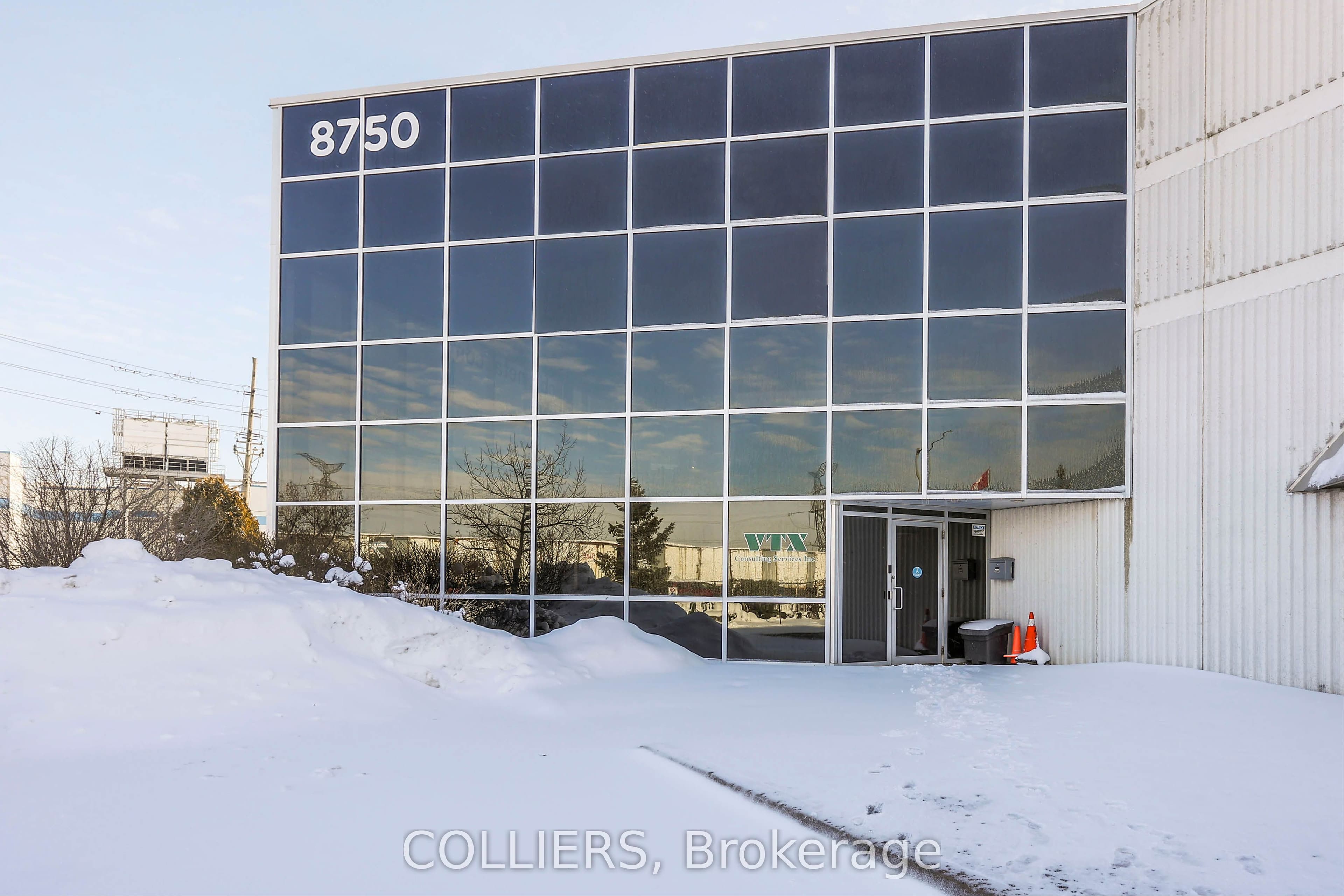 8750 Holgate Crescent Opt 2, Milton, ON L9T 0K3