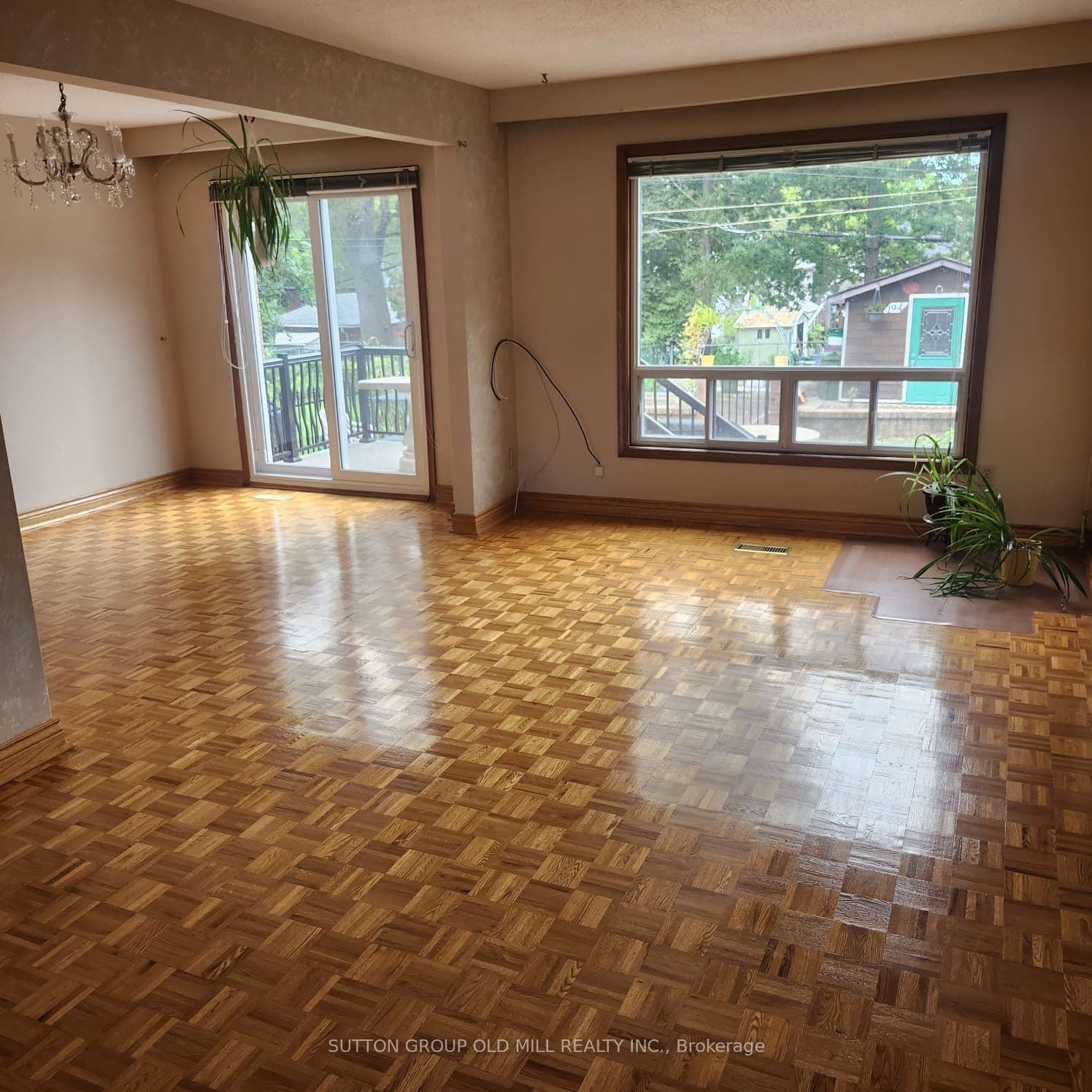 194 Beta Street, Toronto, ON M8W 4H6