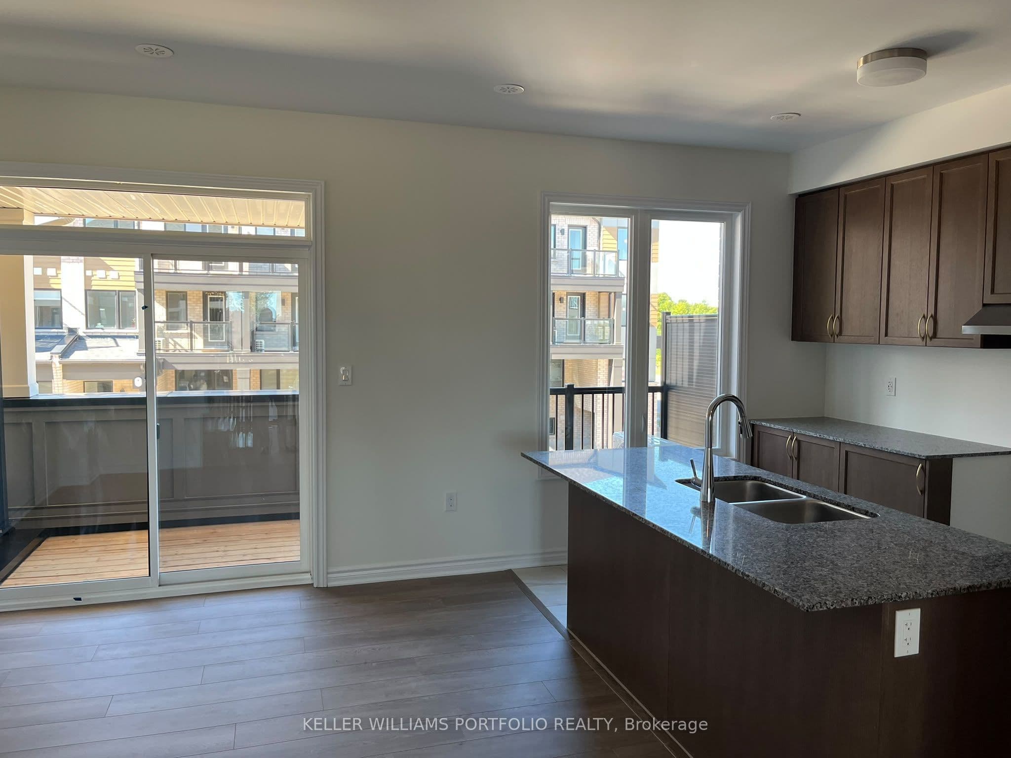 8 Thornbird Crescent Upper, Brampton, ON L6V 3N5