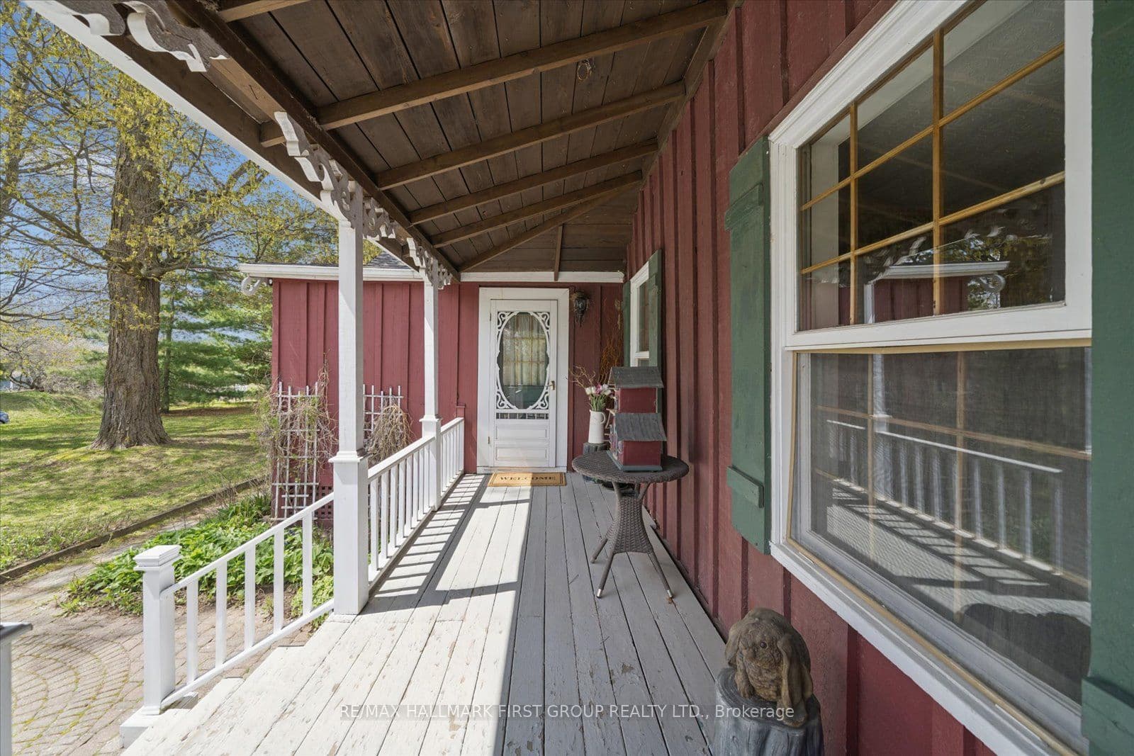 130 Myrtle Road E, Whitby, ON L0B 1A0